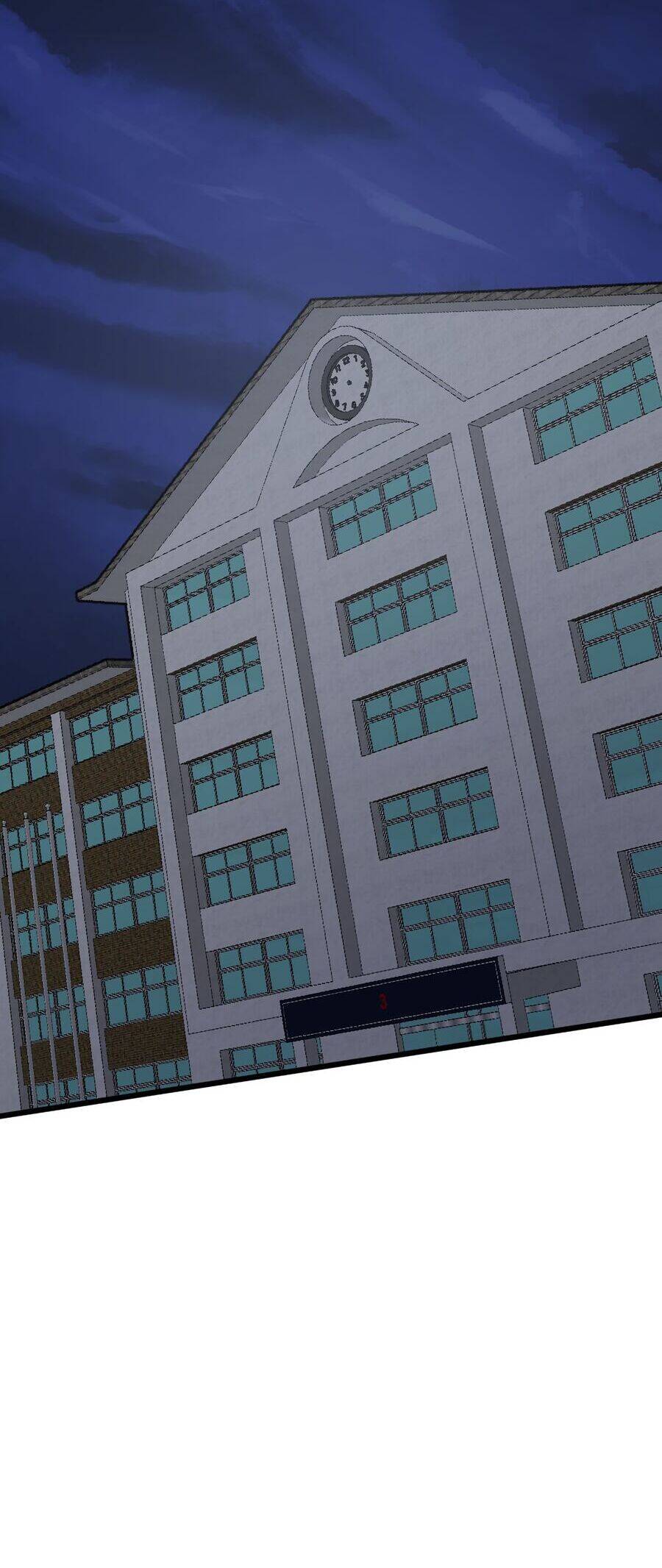 Hand Jumper - Chapter 17 - Page 66