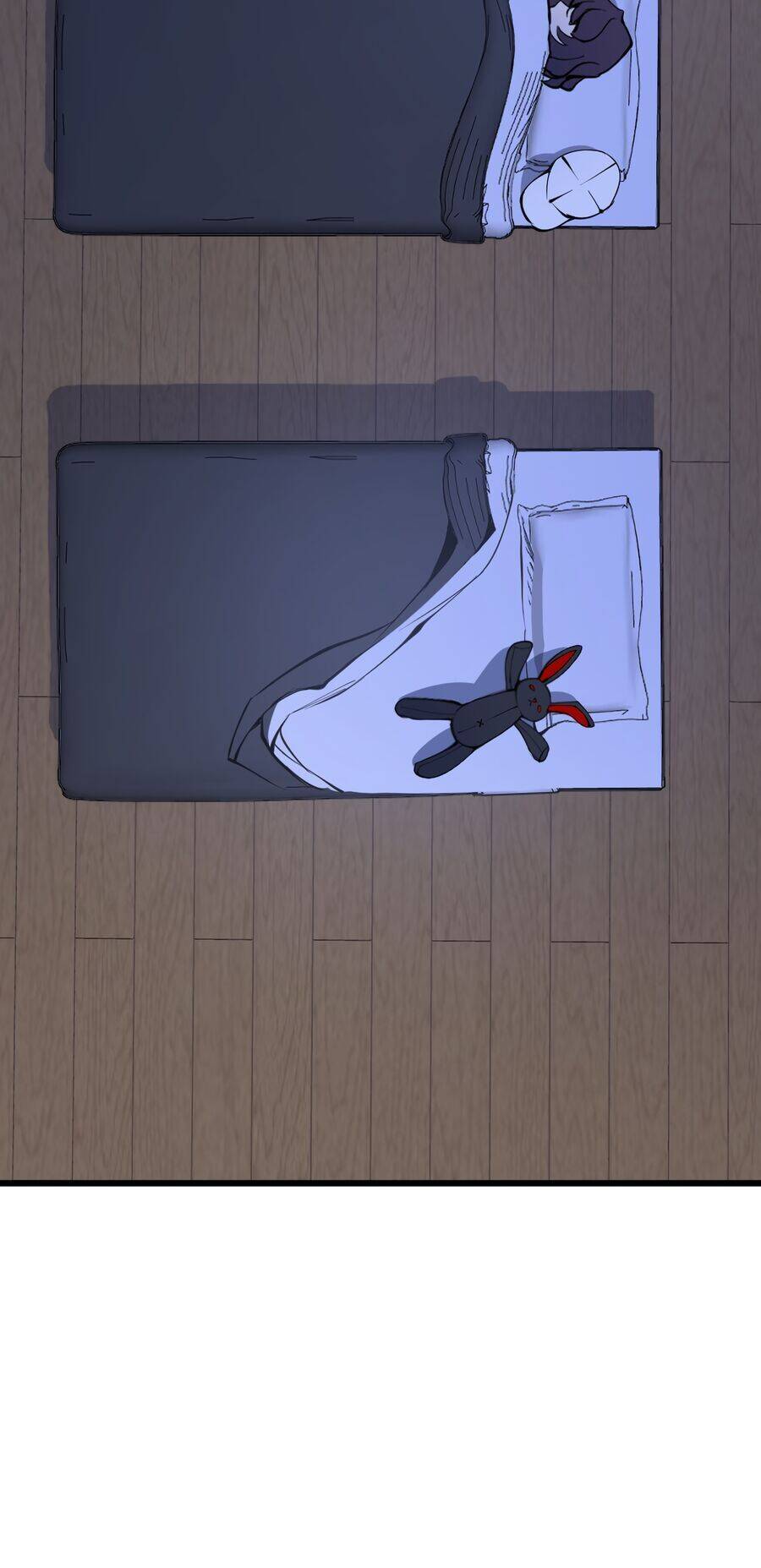 Hand Jumper - Chapter 17 - Page 68