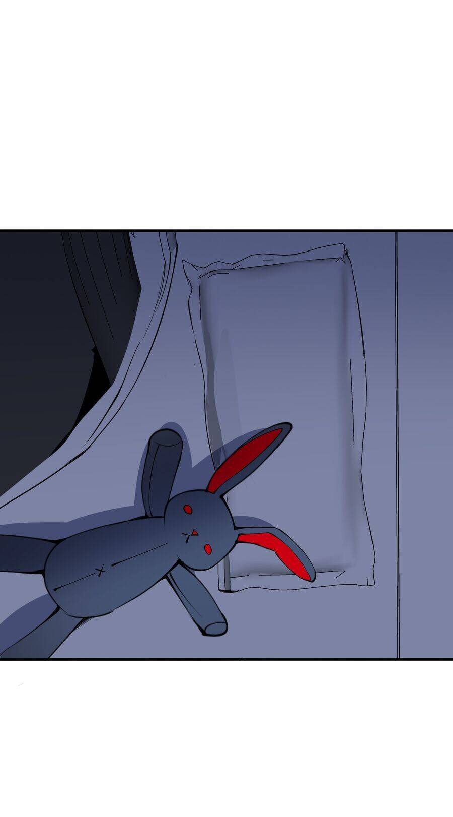 Hand Jumper - Chapter 17 - Page 69