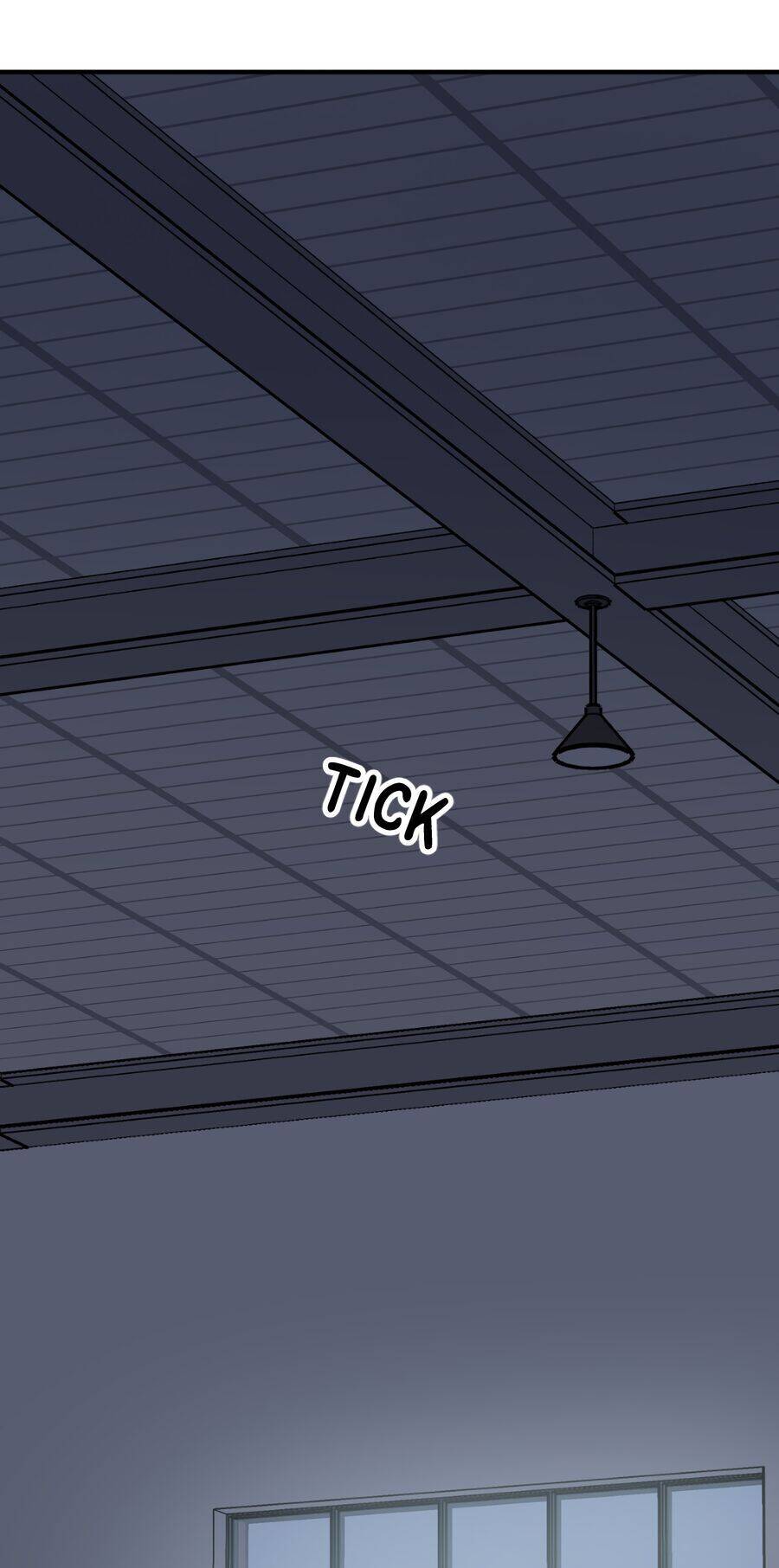 Hand Jumper - Chapter 17 - Page 71