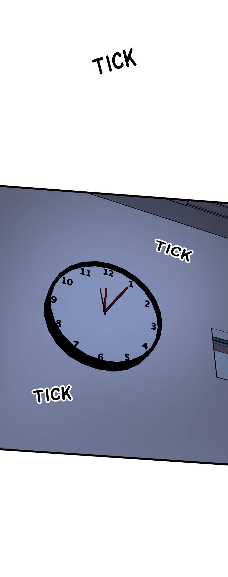 Hand Jumper - Chapter 17 - Page 73