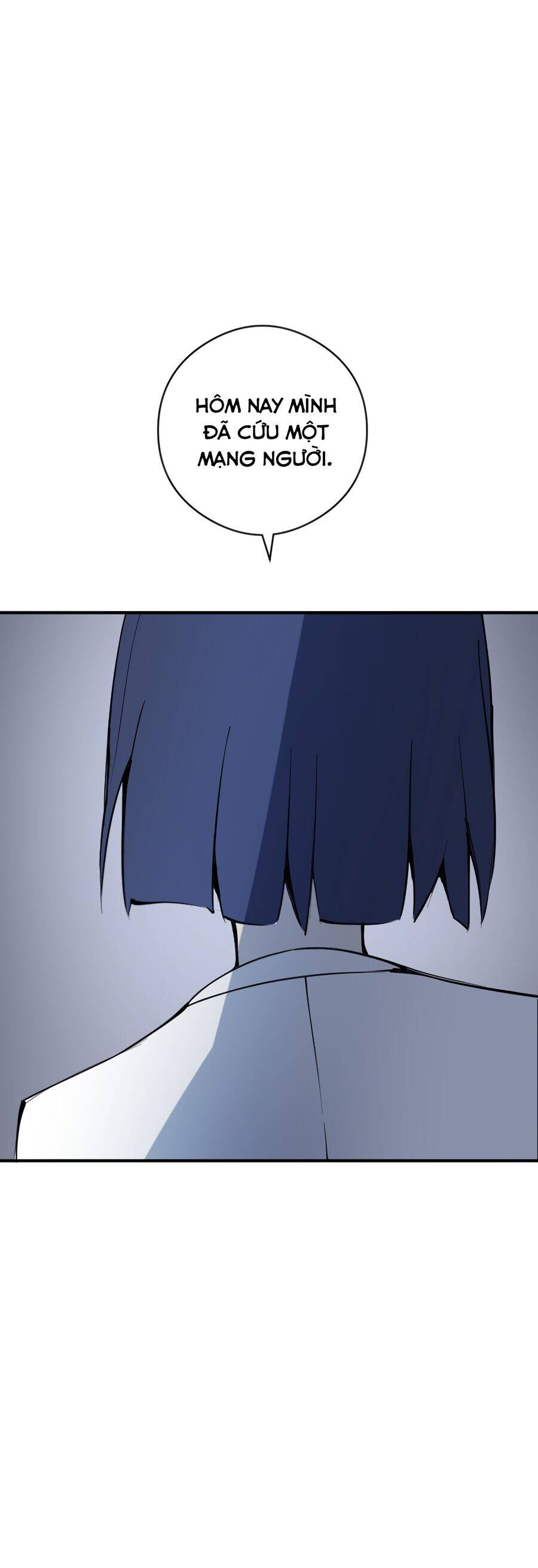 Hand Jumper - Chapter 17 - Page 74