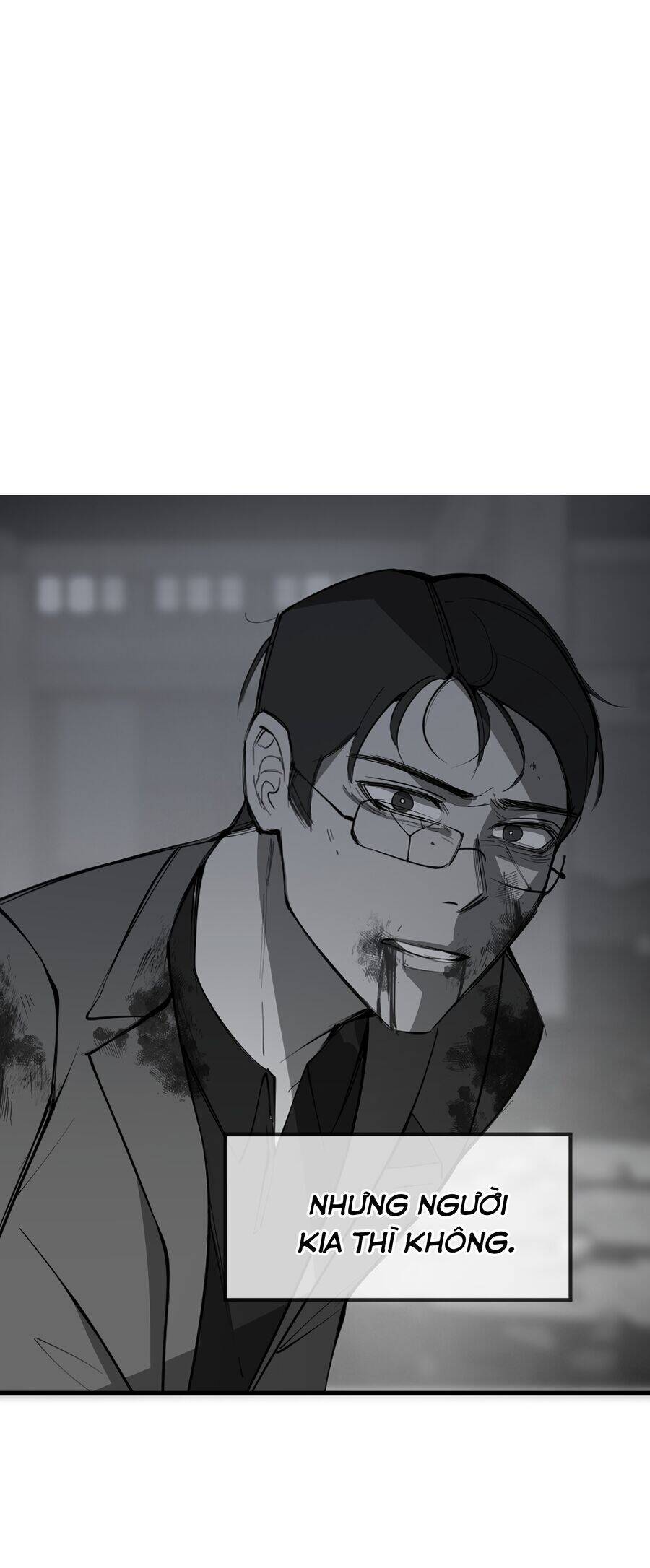 Hand Jumper - Chapter 17 - Page 75