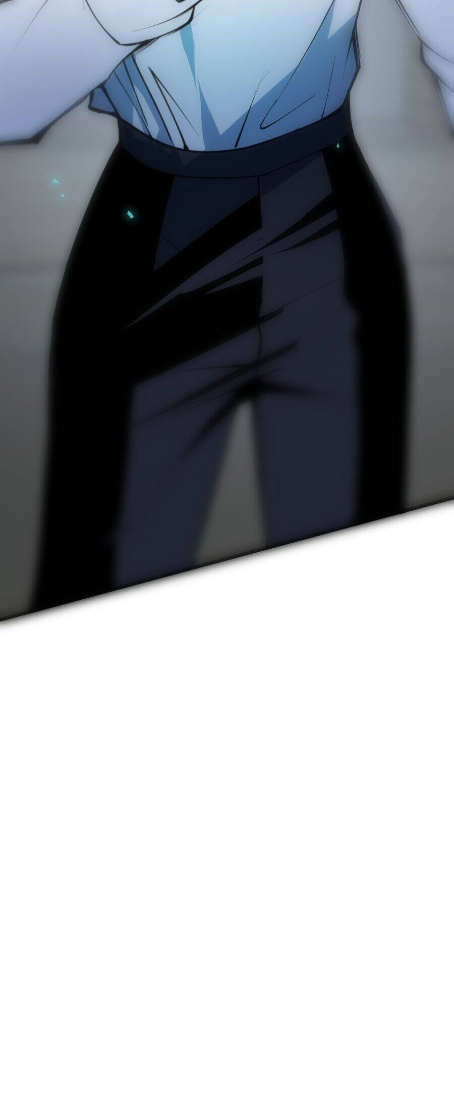 Hand Jumper - Chapter 17 - Page 78