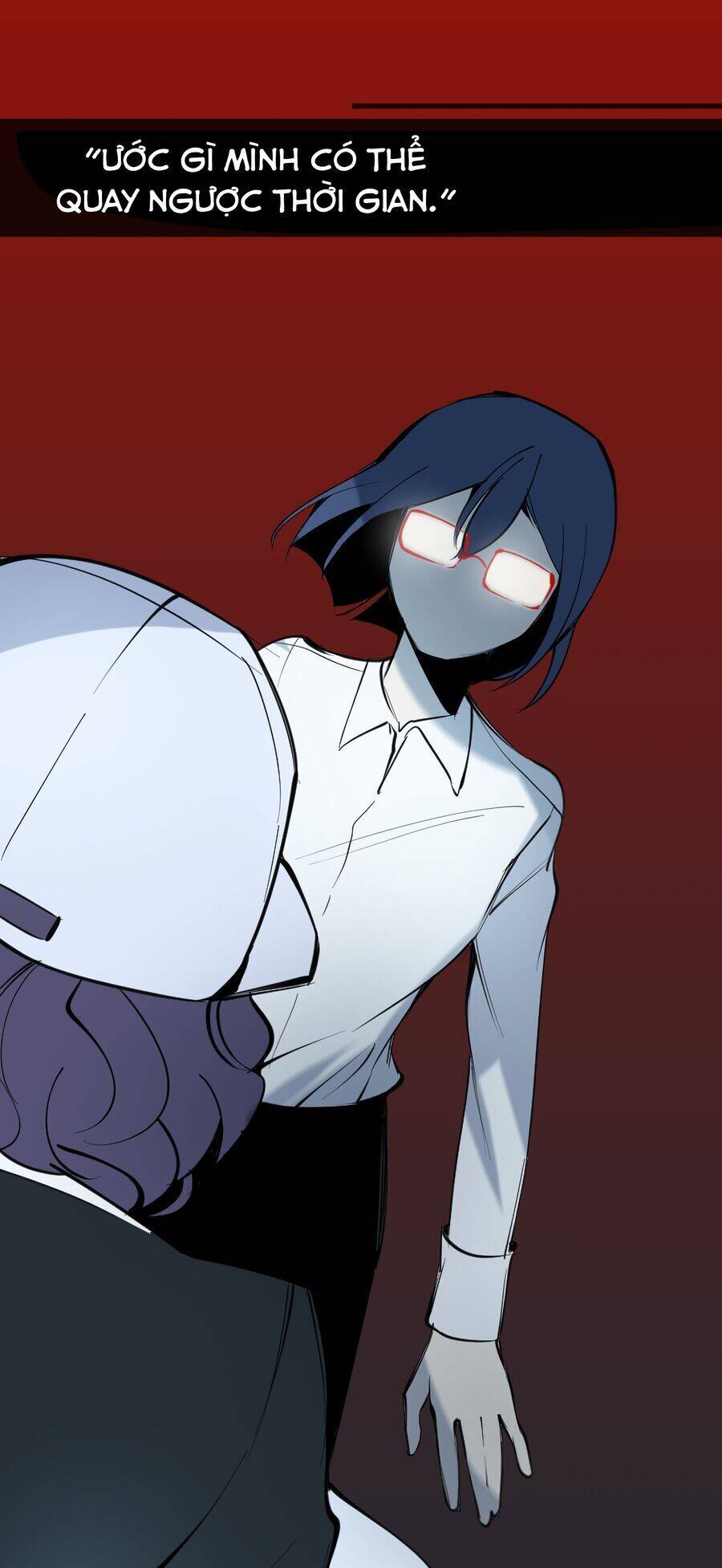 Hand Jumper - Chapter 18 - Page 10