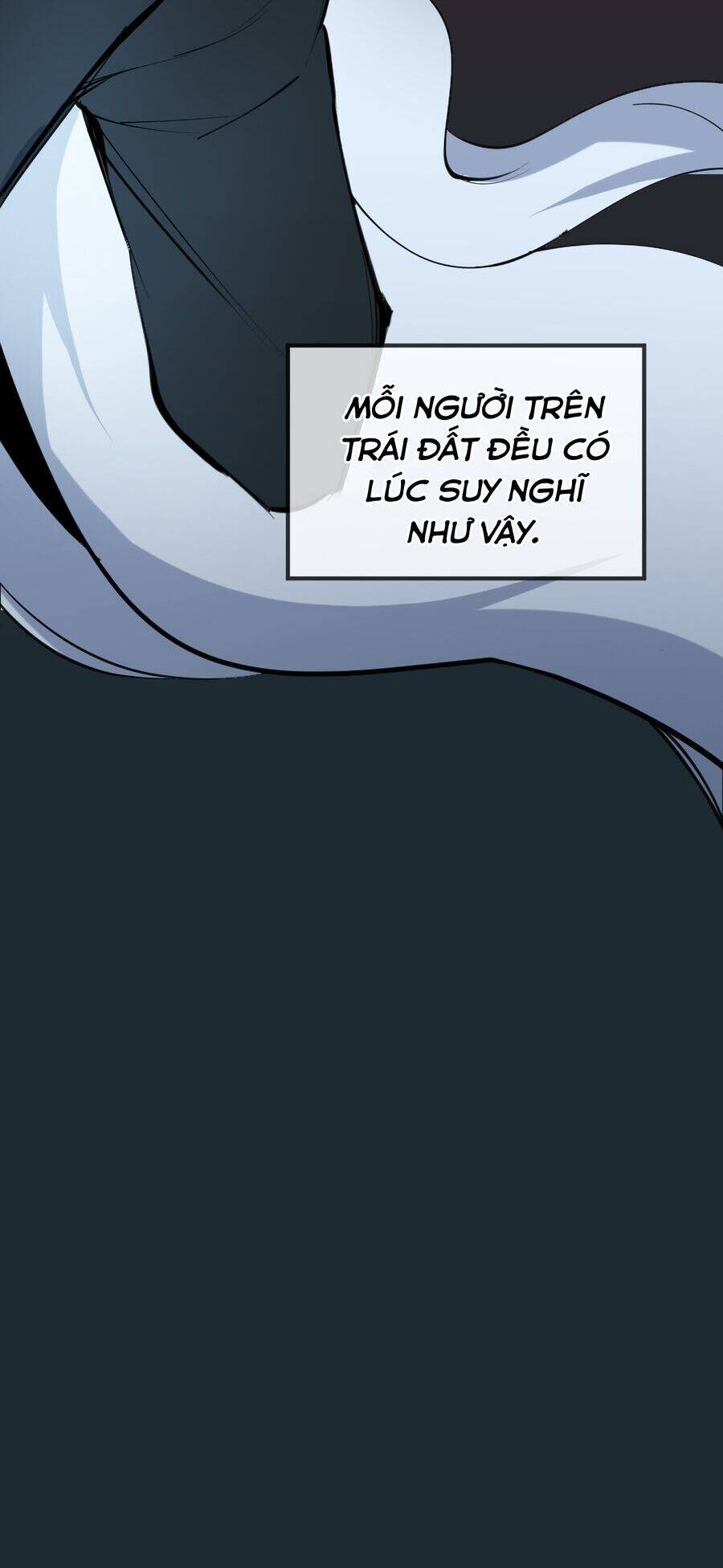 Hand Jumper - Chapter 18 - Page 11