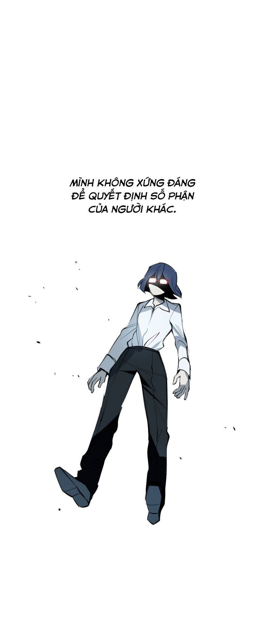 Hand Jumper - Chapter 18 - Page 13