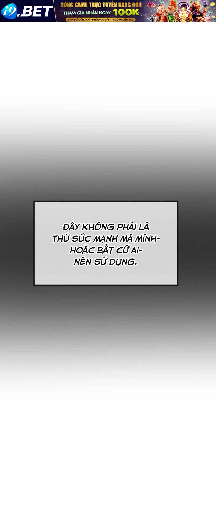 Hand Jumper - Chapter 18 - Page 14