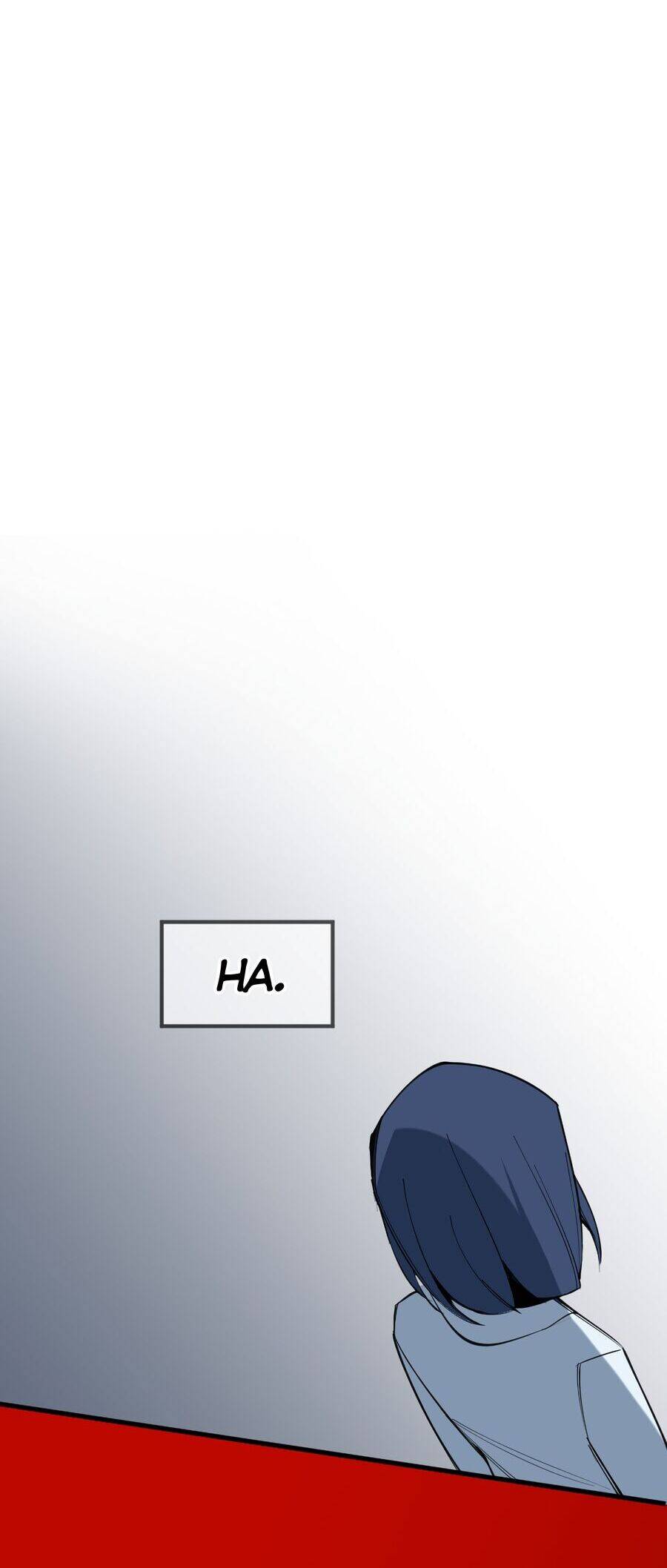 Hand Jumper - Chapter 18 - Page 15