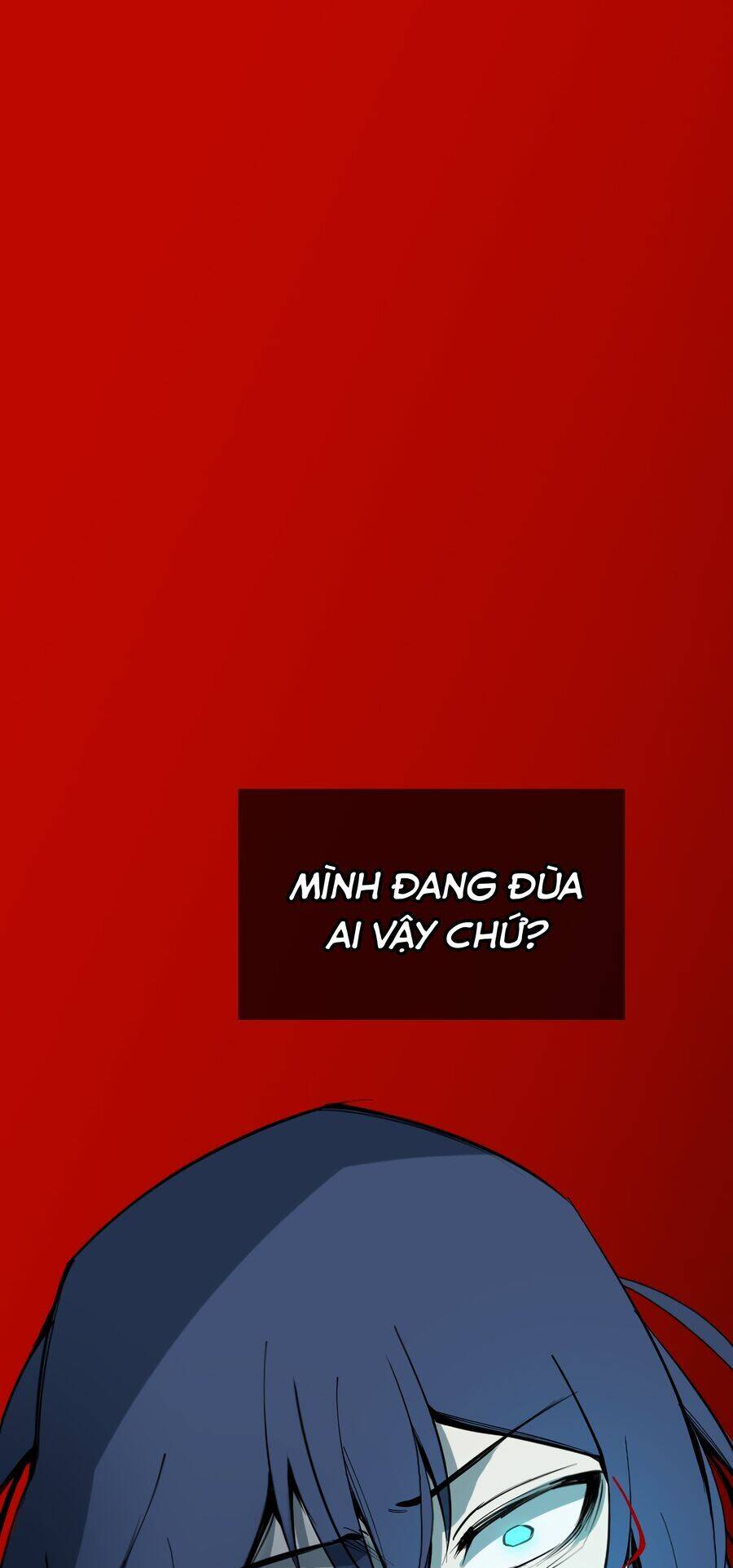 Hand Jumper - Chapter 18 - Page 16