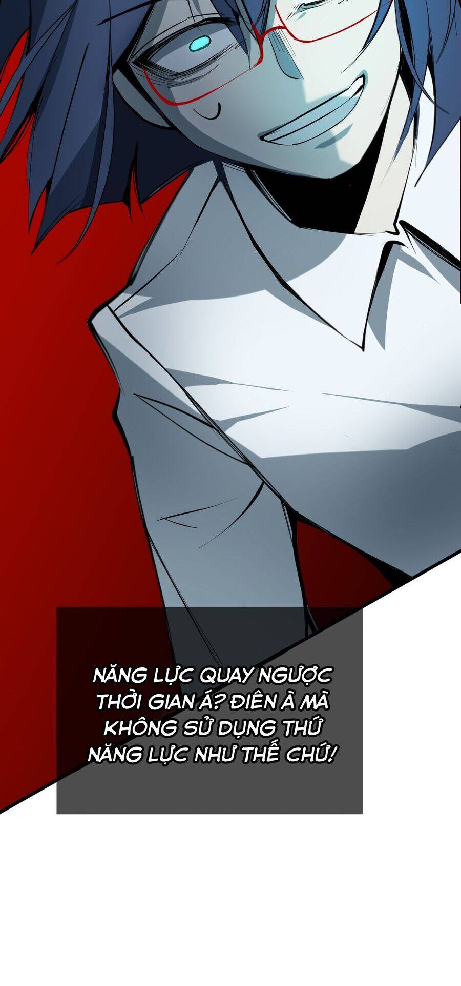 Hand Jumper - Chapter 18 - Page 17