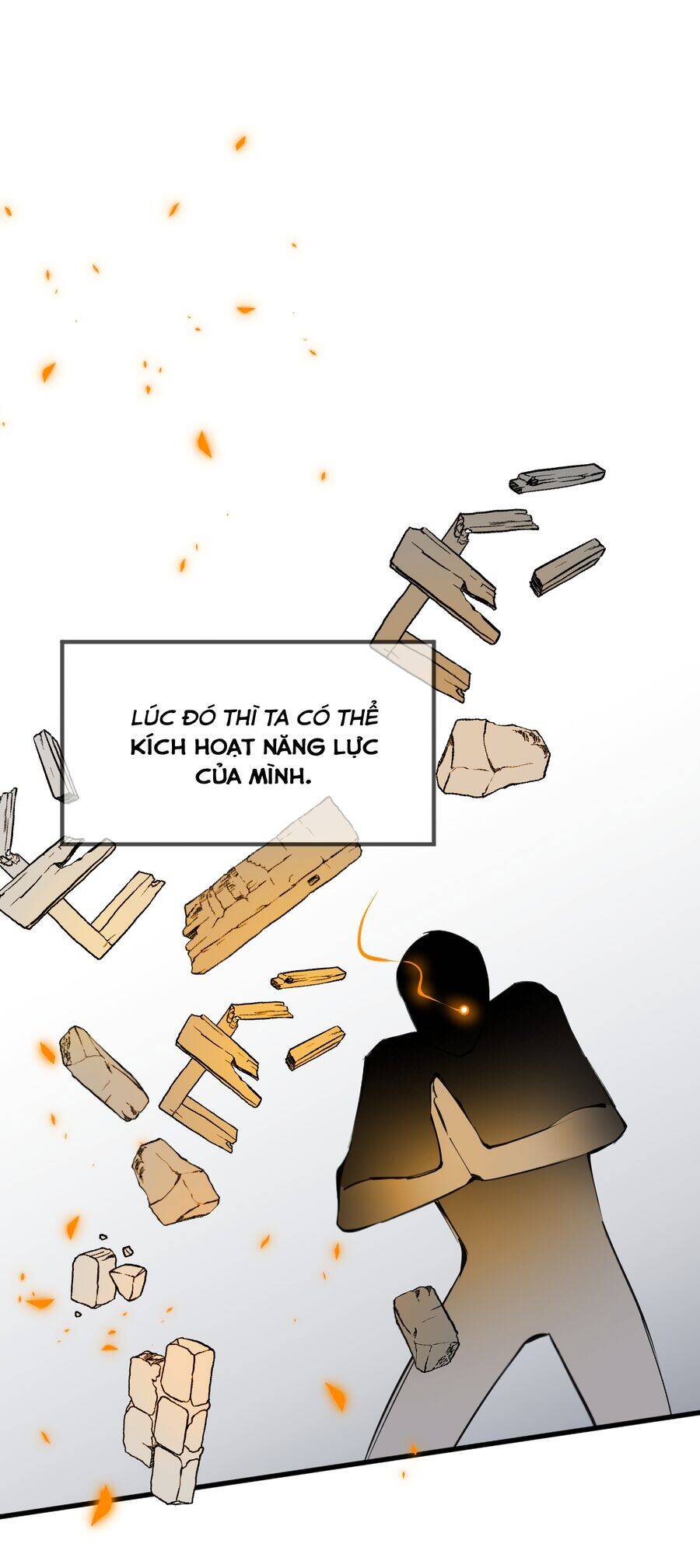 Hand Jumper - Chapter 18 - Page 26