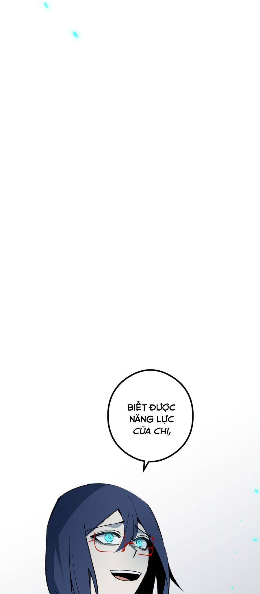 Hand Jumper - Chapter 18 - Page 32