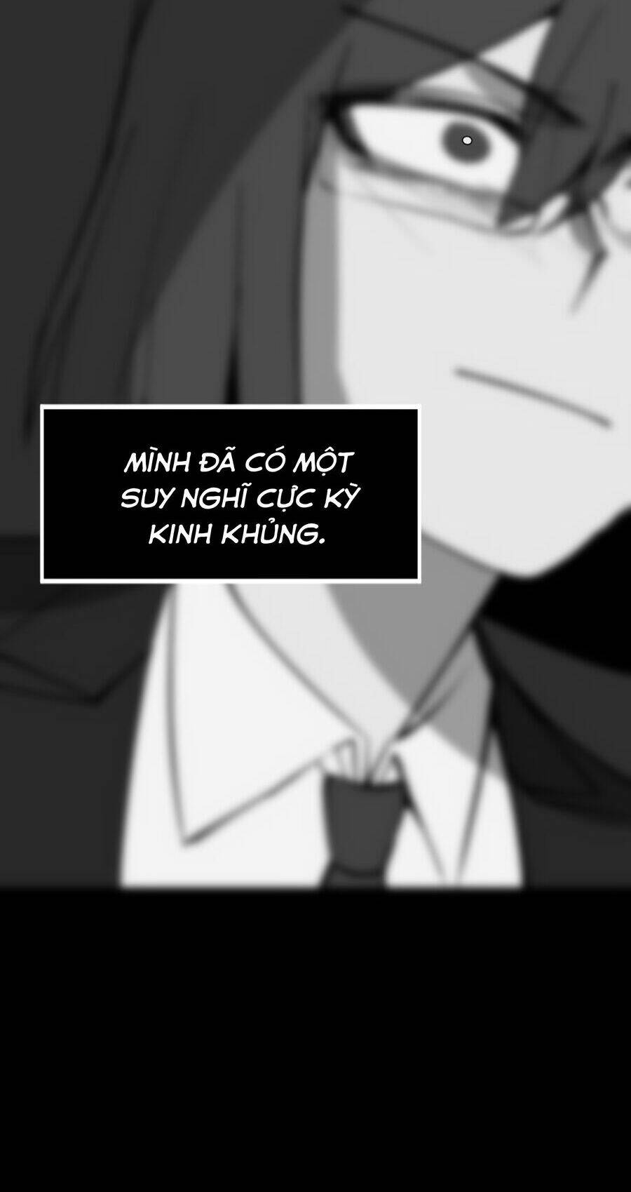 Hand Jumper - Chapter 18 - Page 4