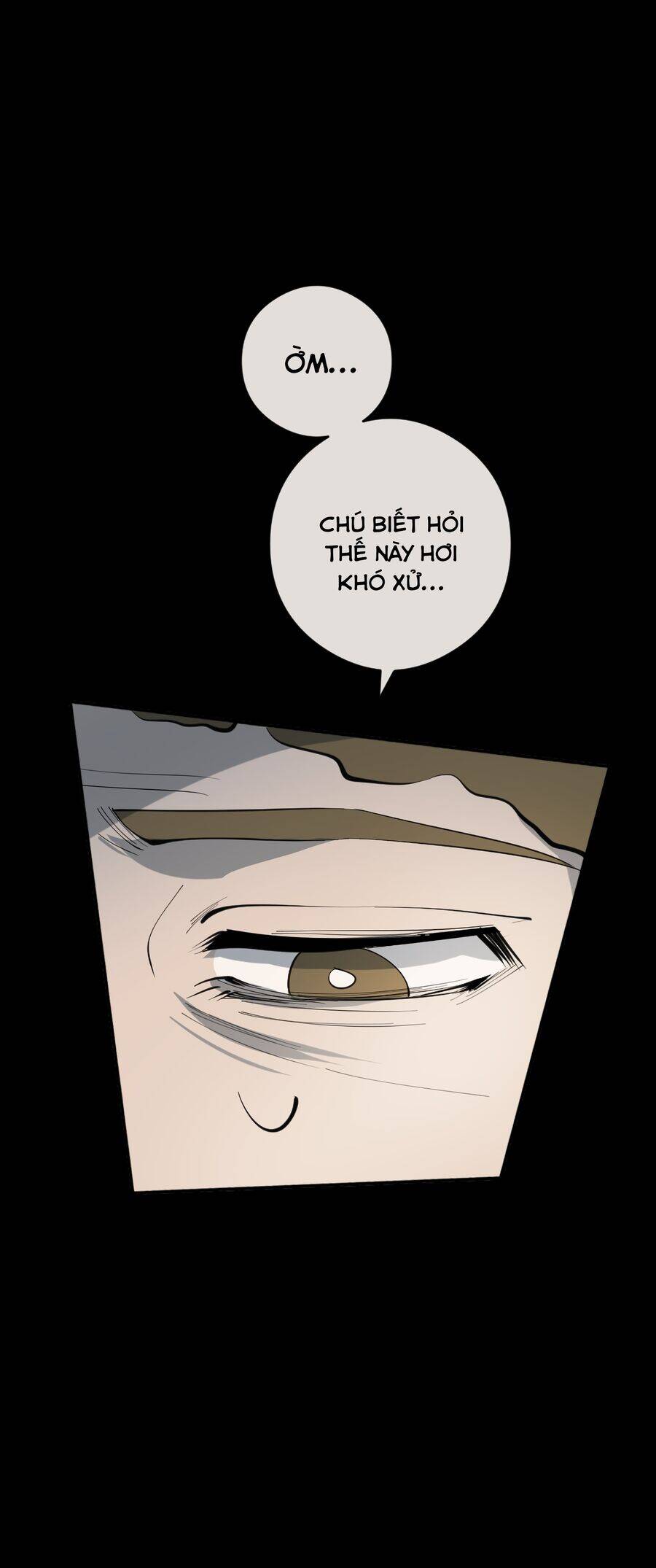 Hand Jumper - Chapter 18 - Page 40