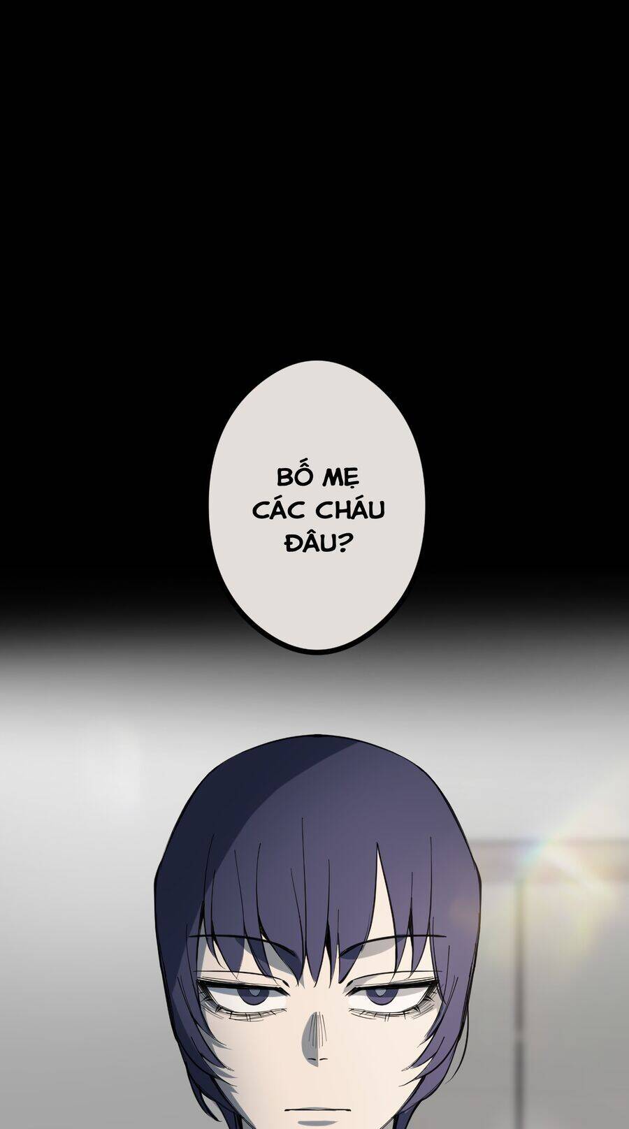 Hand Jumper - Chapter 18 - Page 41