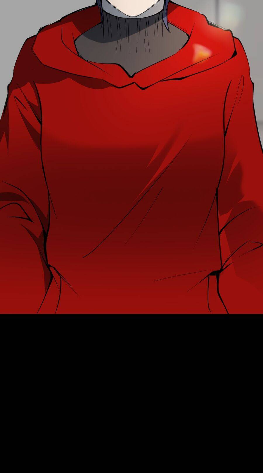 Hand Jumper - Chapter 18 - Page 42