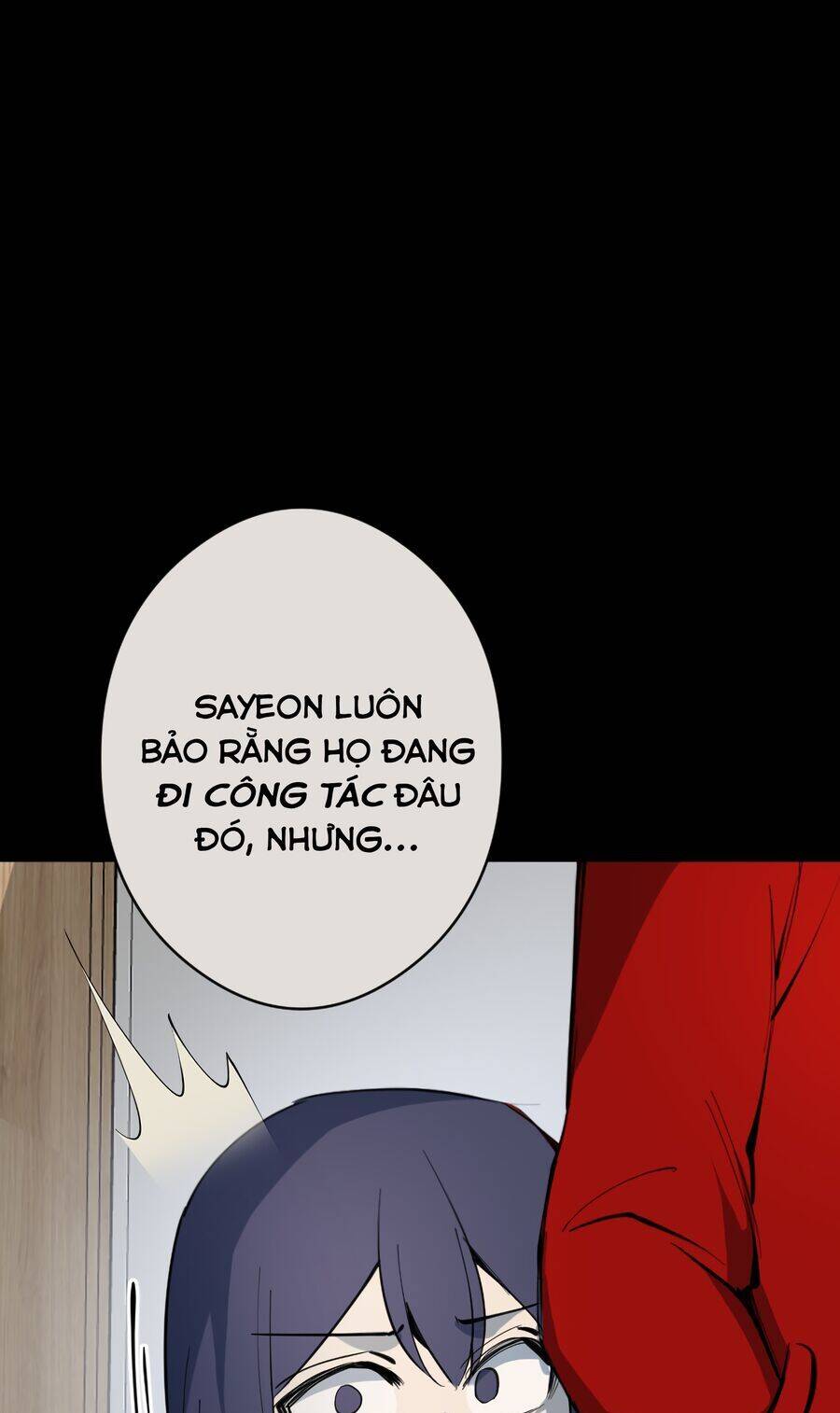 Hand Jumper - Chapter 18 - Page 43