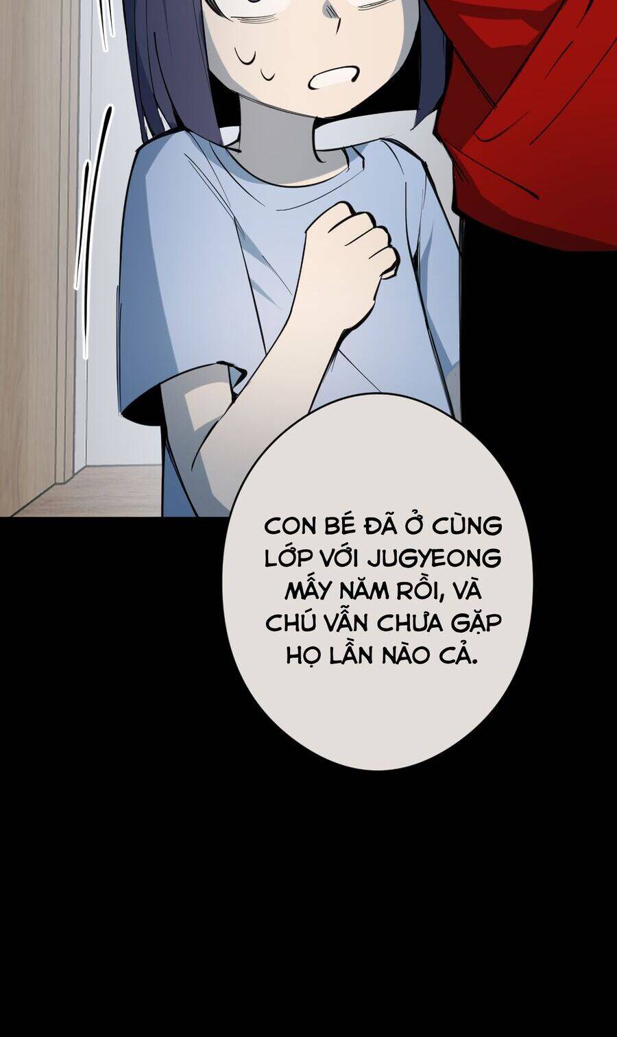 Hand Jumper - Chapter 18 - Page 44