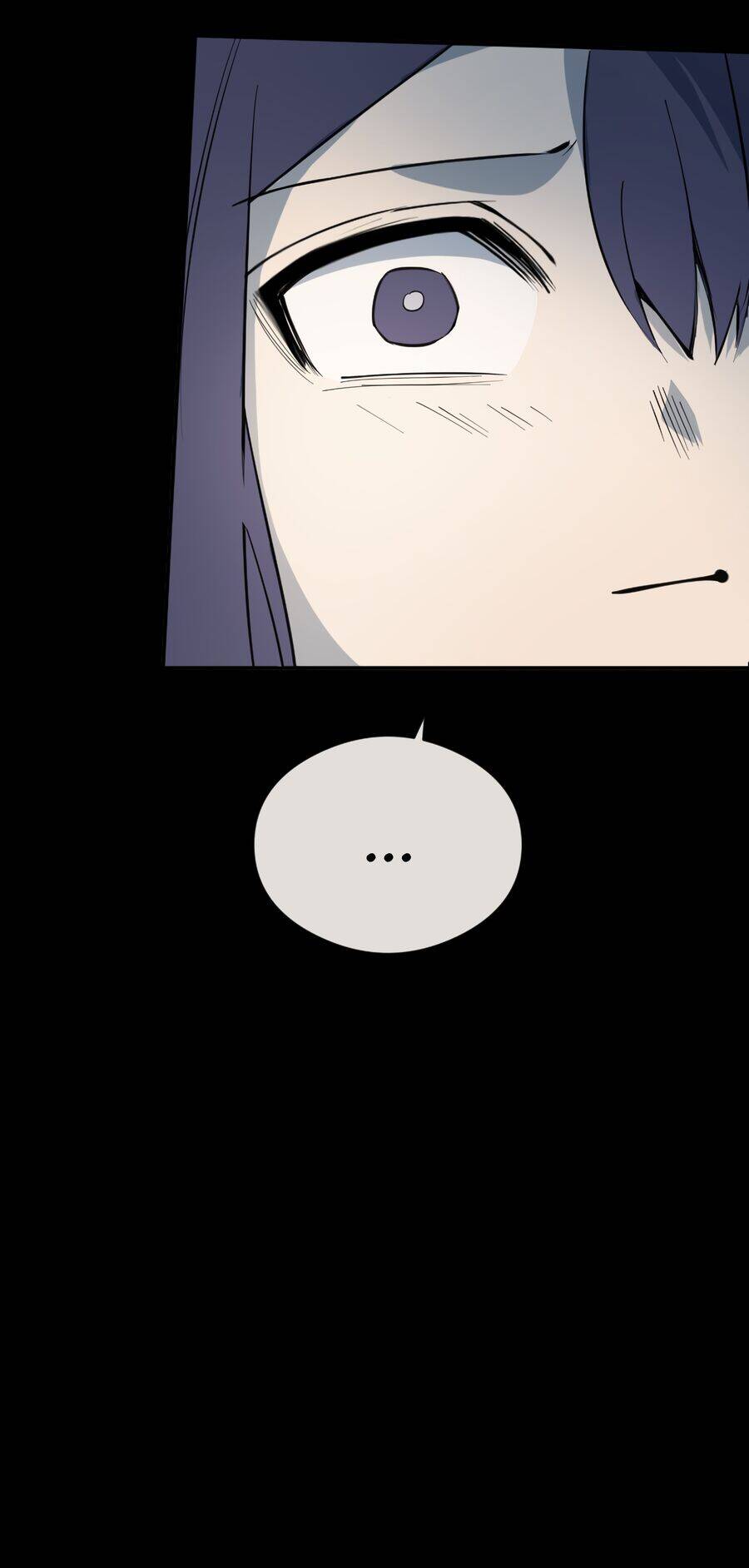 Hand Jumper - Chapter 18 - Page 46