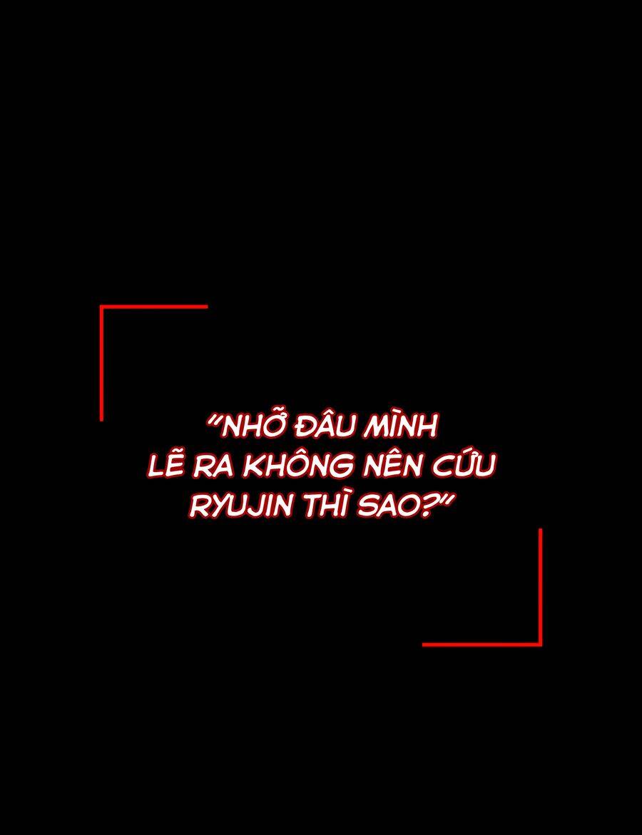 Hand Jumper - Chapter 18 - Page 5