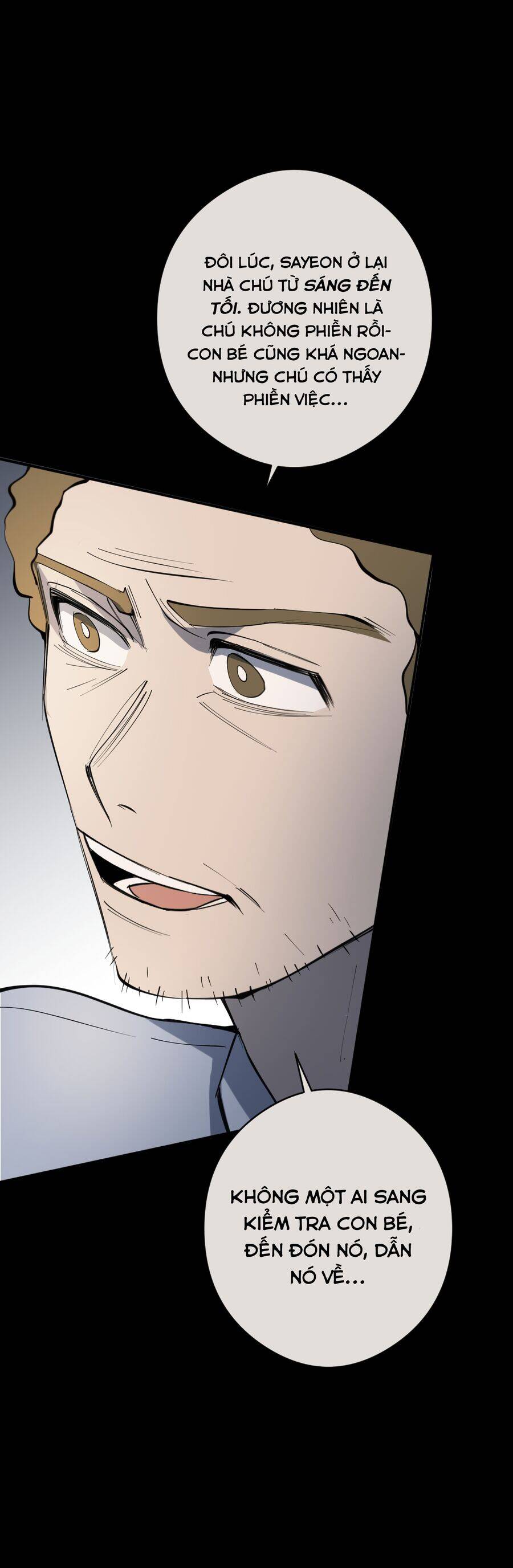 Hand Jumper - Chapter 18 - Page 52