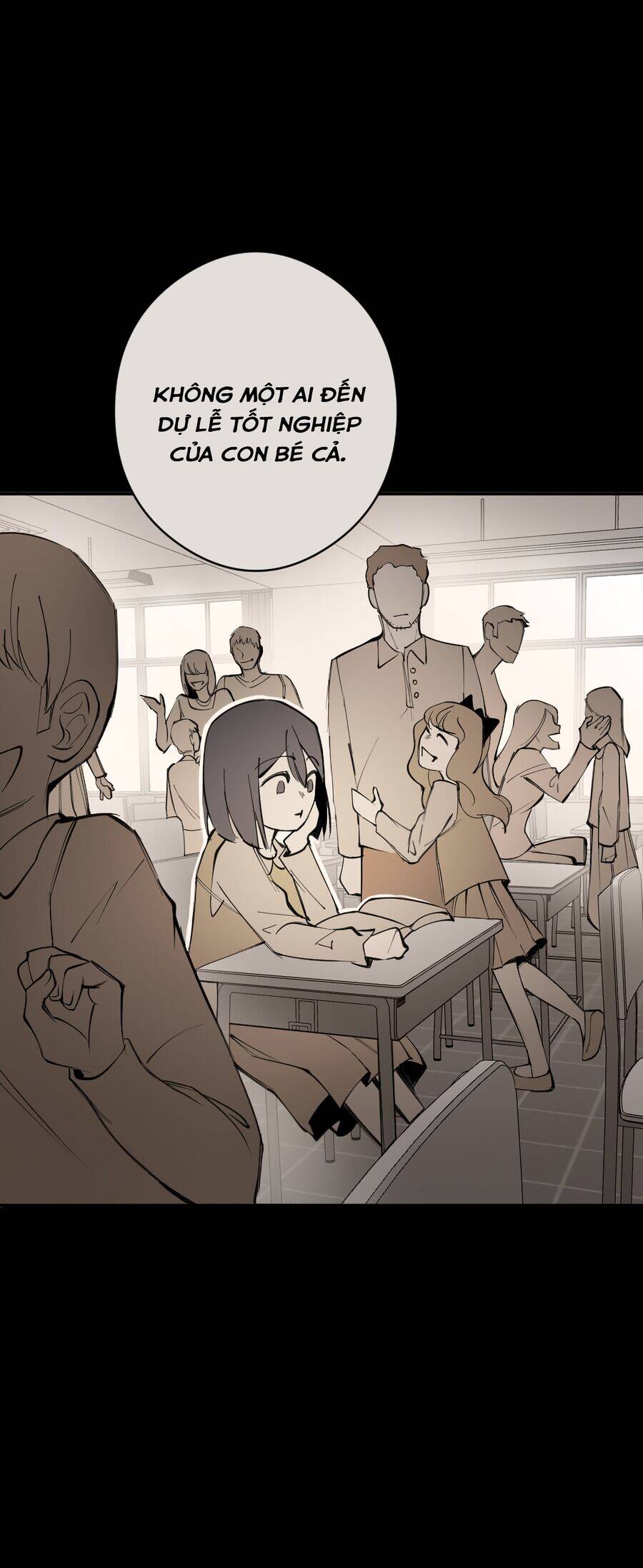 Hand Jumper - Chapter 18 - Page 53