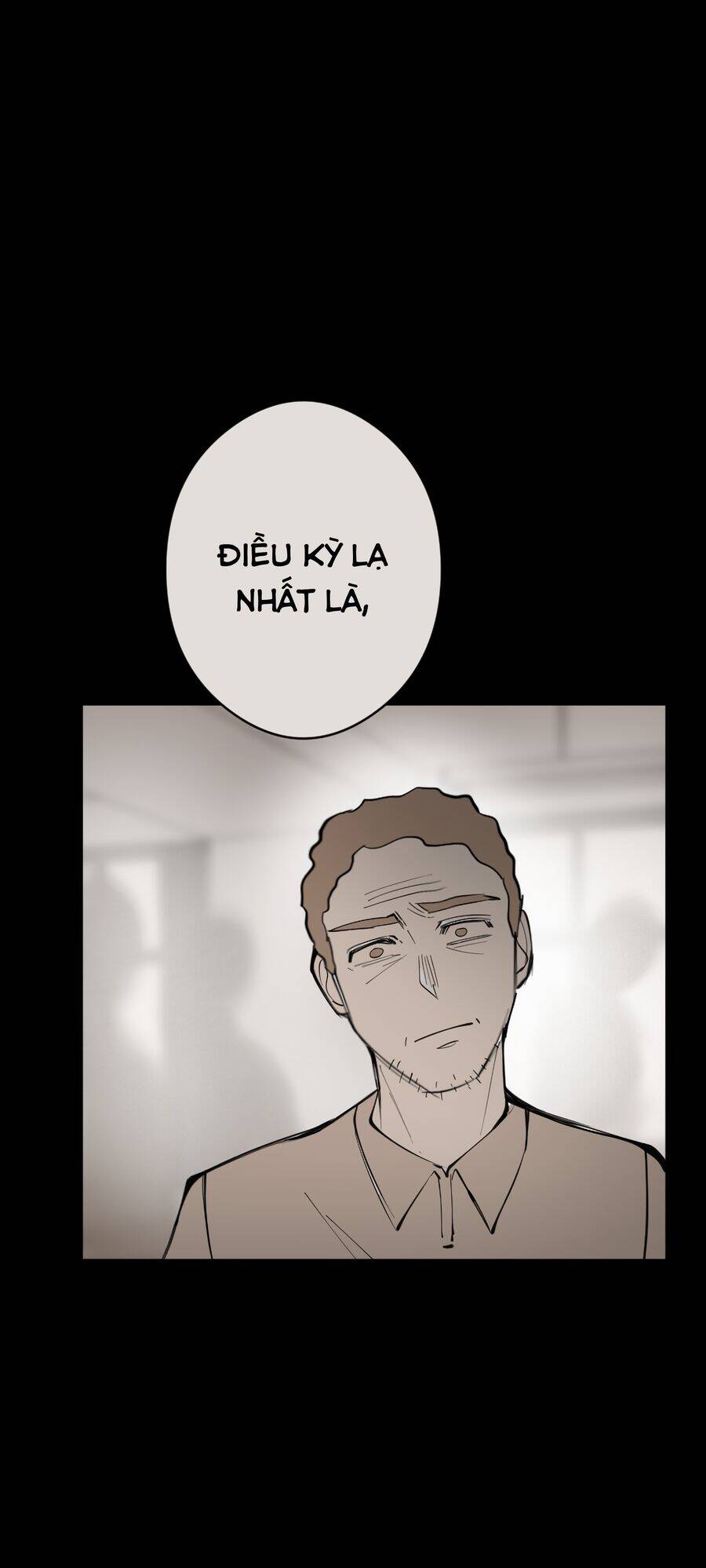 Hand Jumper - Chapter 18 - Page 54