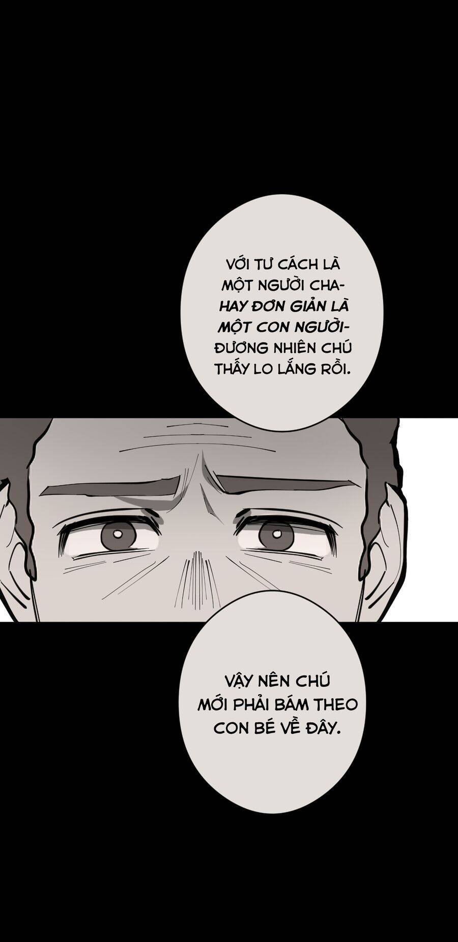 Hand Jumper - Chapter 18 - Page 56