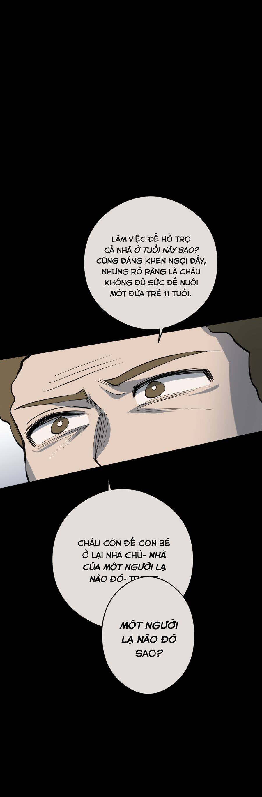 Hand Jumper - Chapter 18 - Page 58