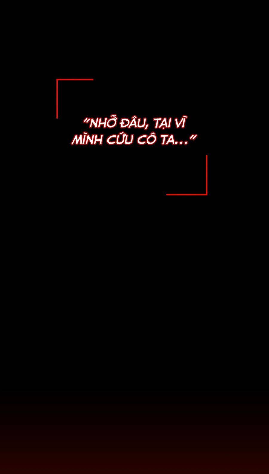 Hand Jumper - Chapter 18 - Page 6