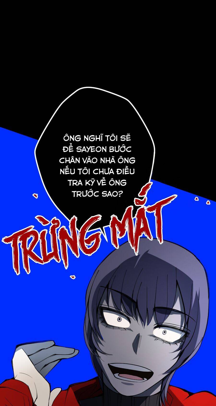 Hand Jumper - Chapter 18 - Page 63