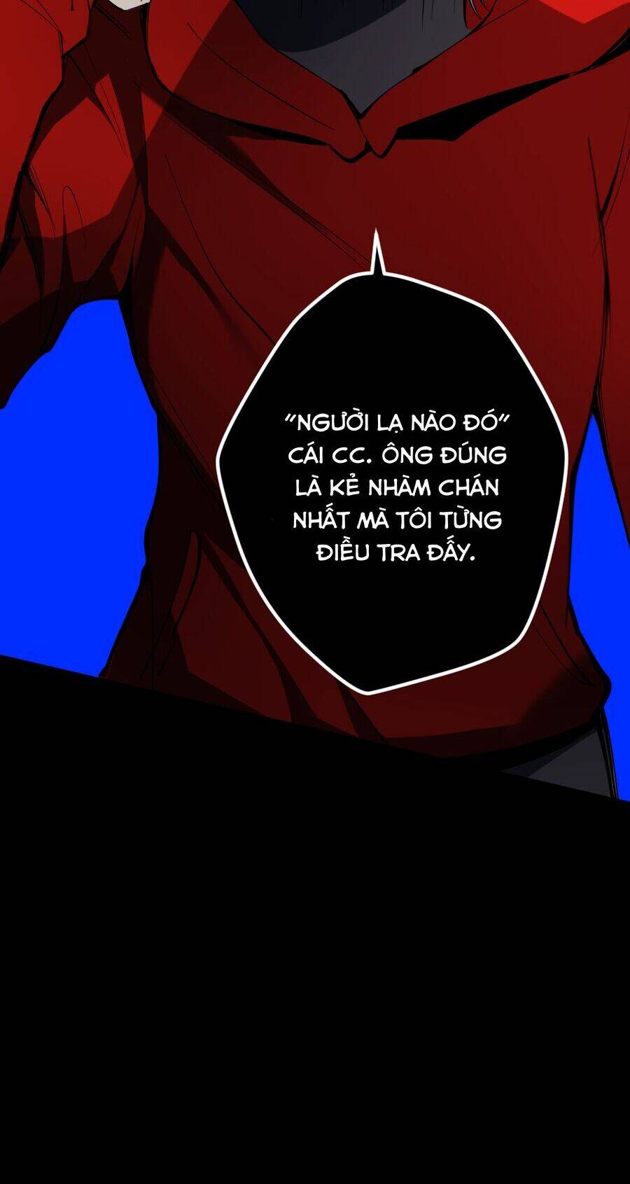 Hand Jumper - Chapter 18 - Page 64