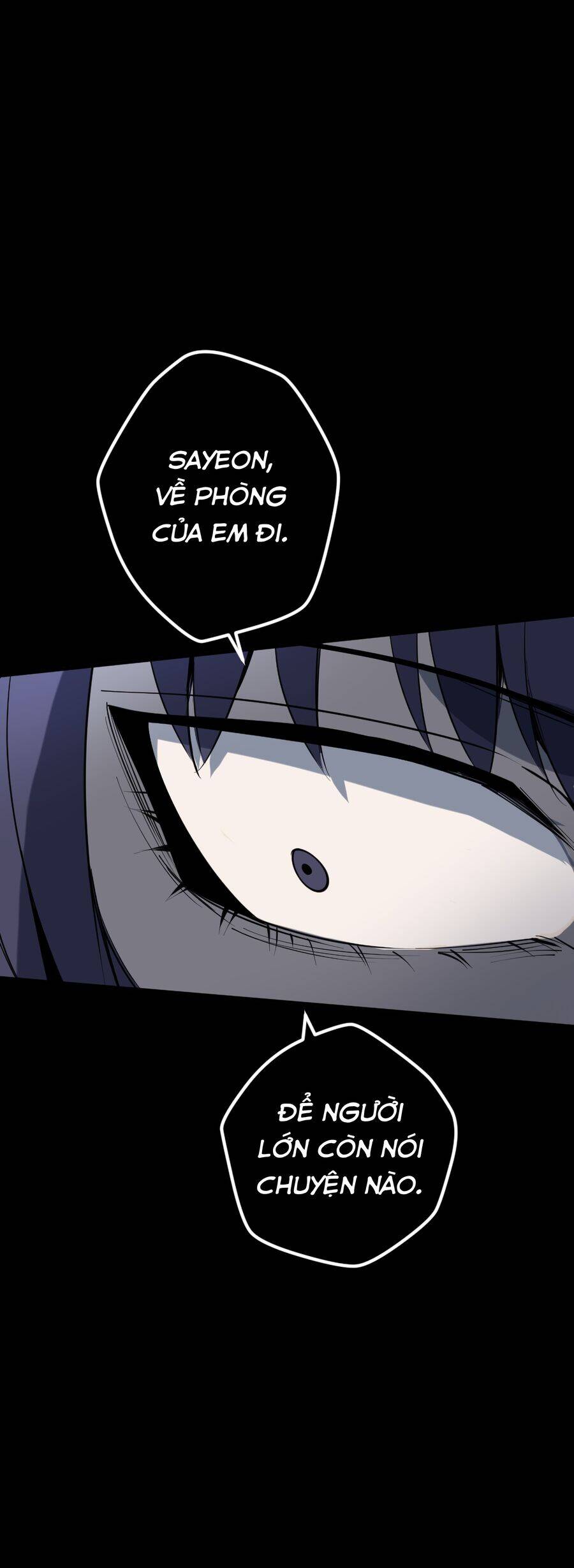 Hand Jumper - Chapter 18 - Page 65