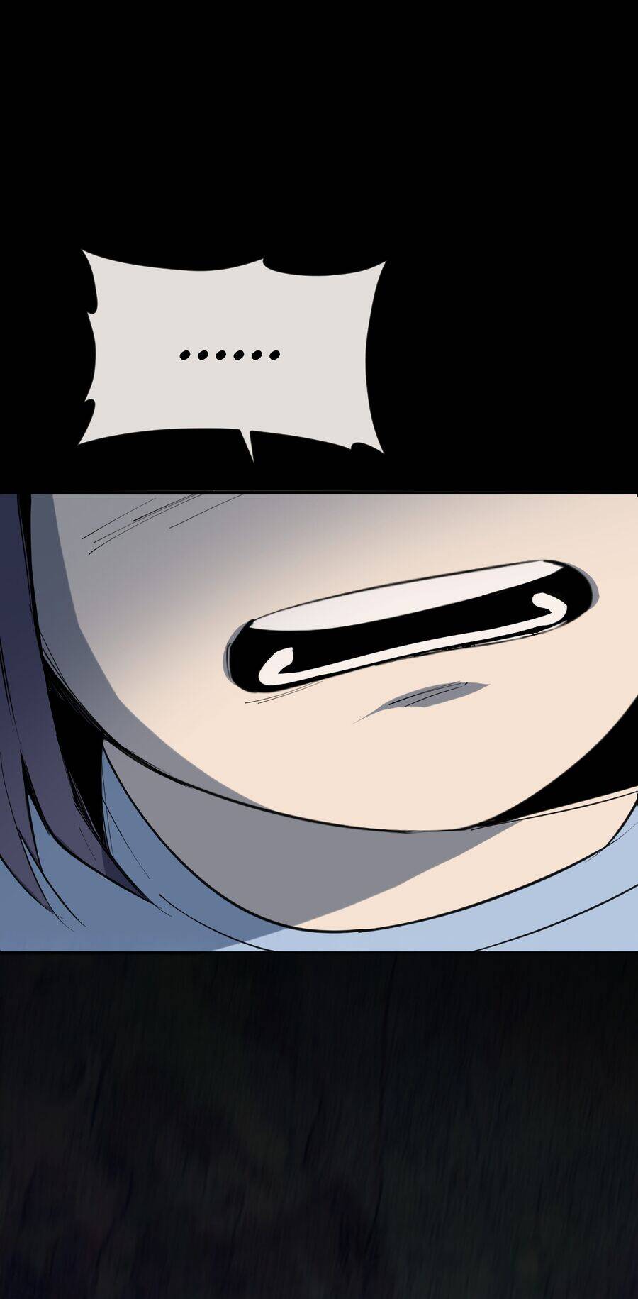 Hand Jumper - Chapter 18 - Page 68