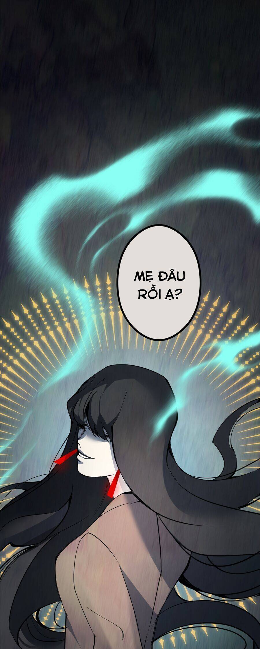 Hand Jumper - Chapter 18 - Page 69