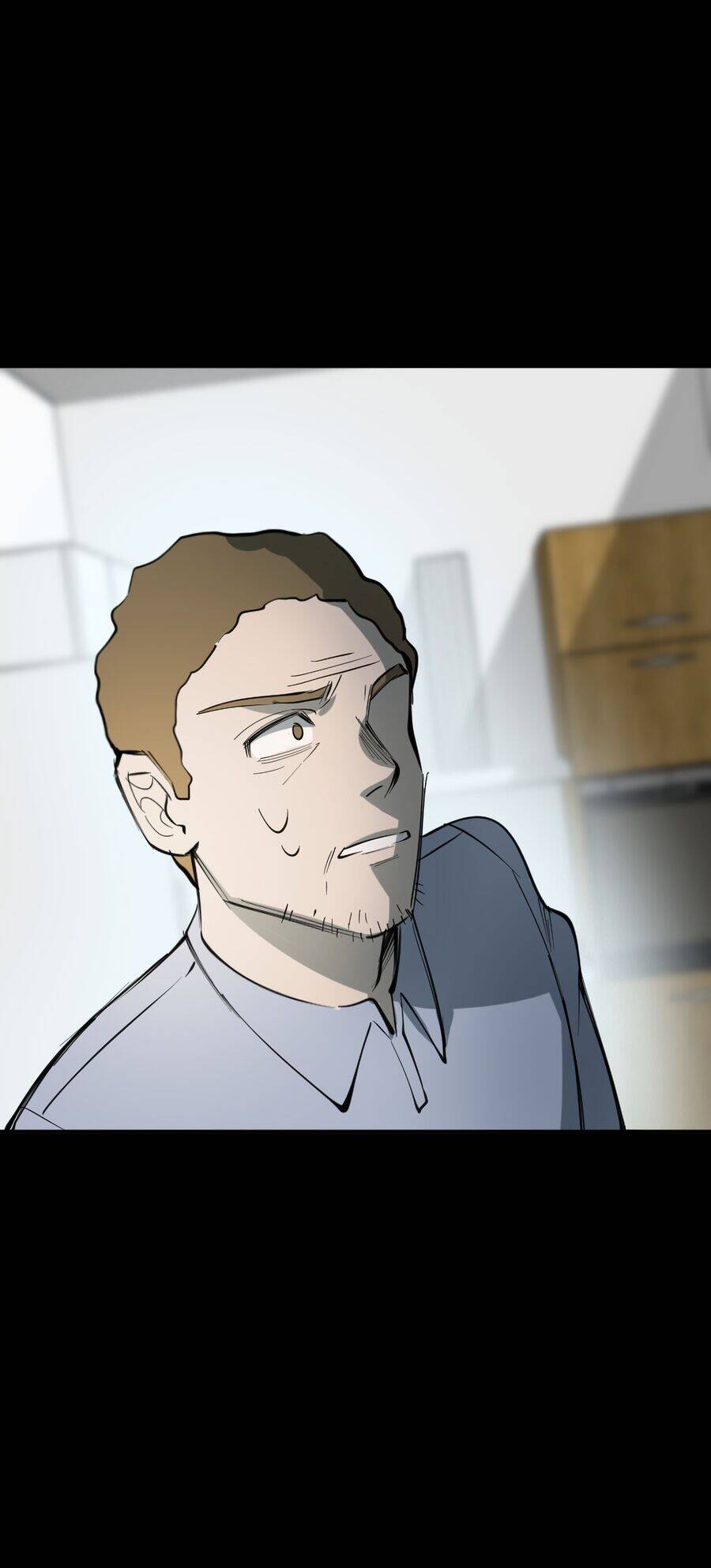 Hand Jumper - Chapter 18 - Page 73