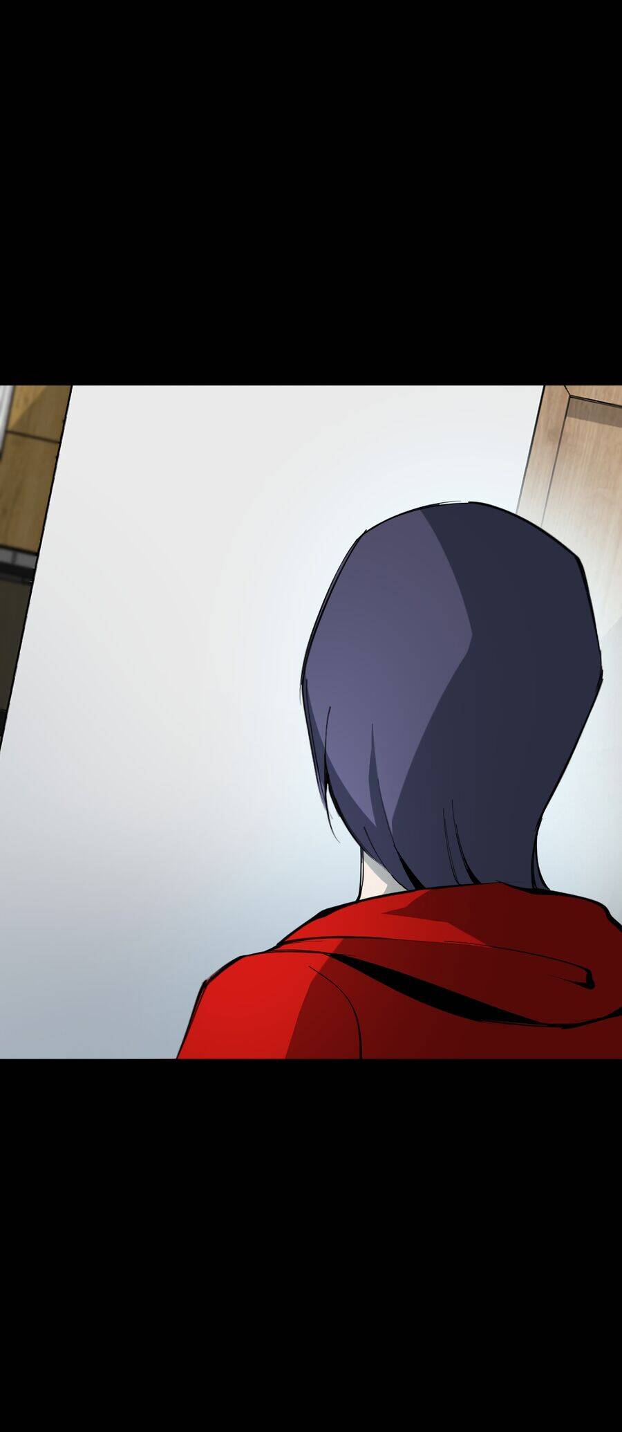 Hand Jumper - Chapter 18 - Page 74