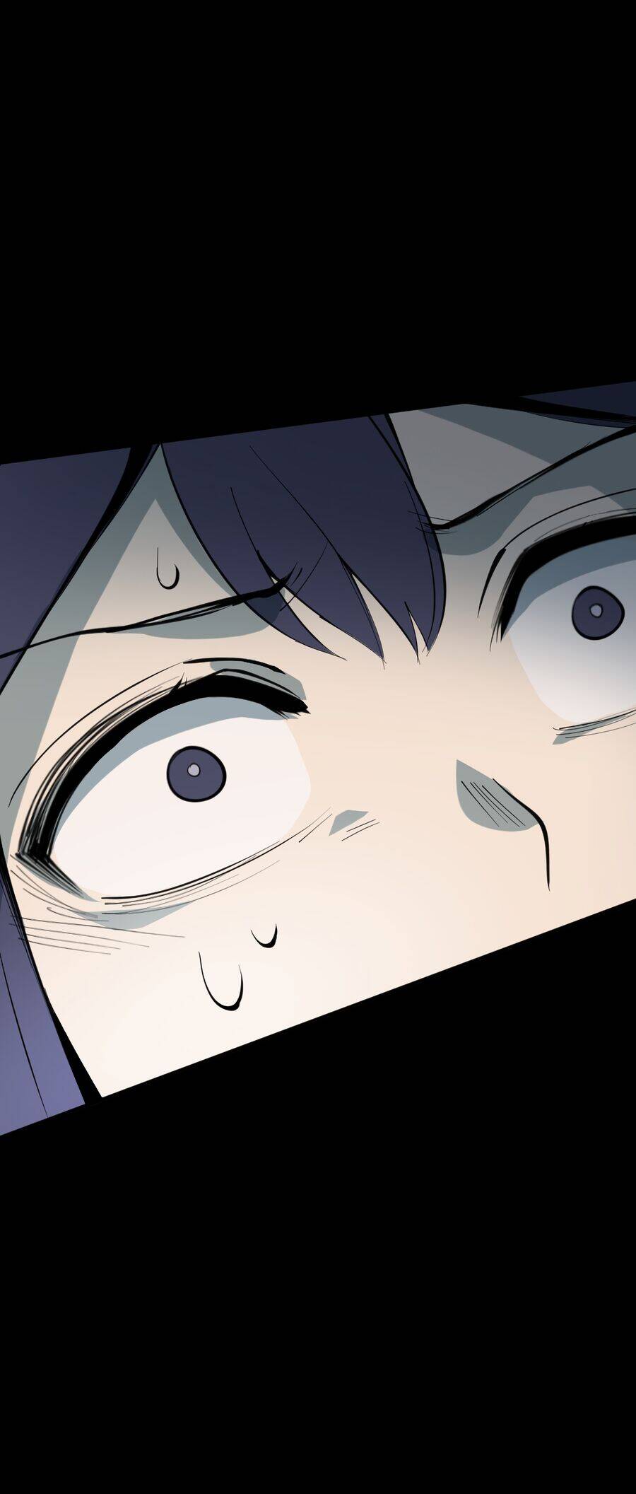 Hand Jumper - Chapter 18 - Page 75