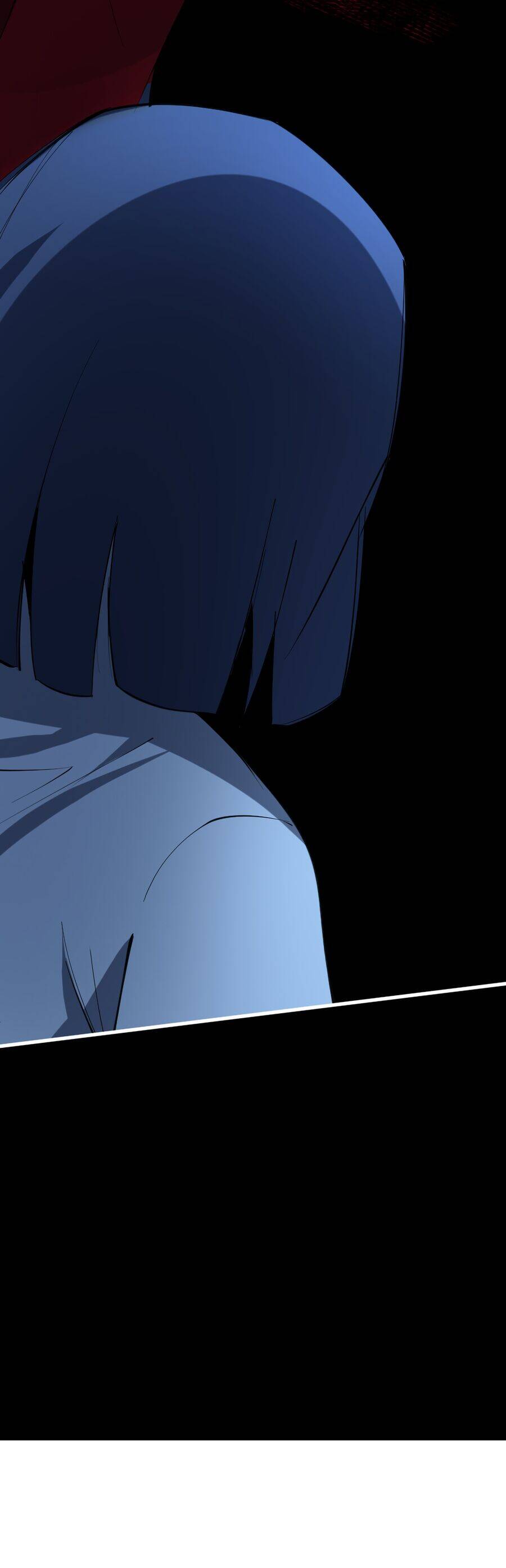 Hand Jumper - Chapter 18 - Page 77