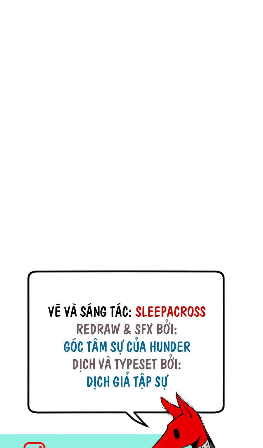 Hand Jumper - Chapter 18 - Page 78