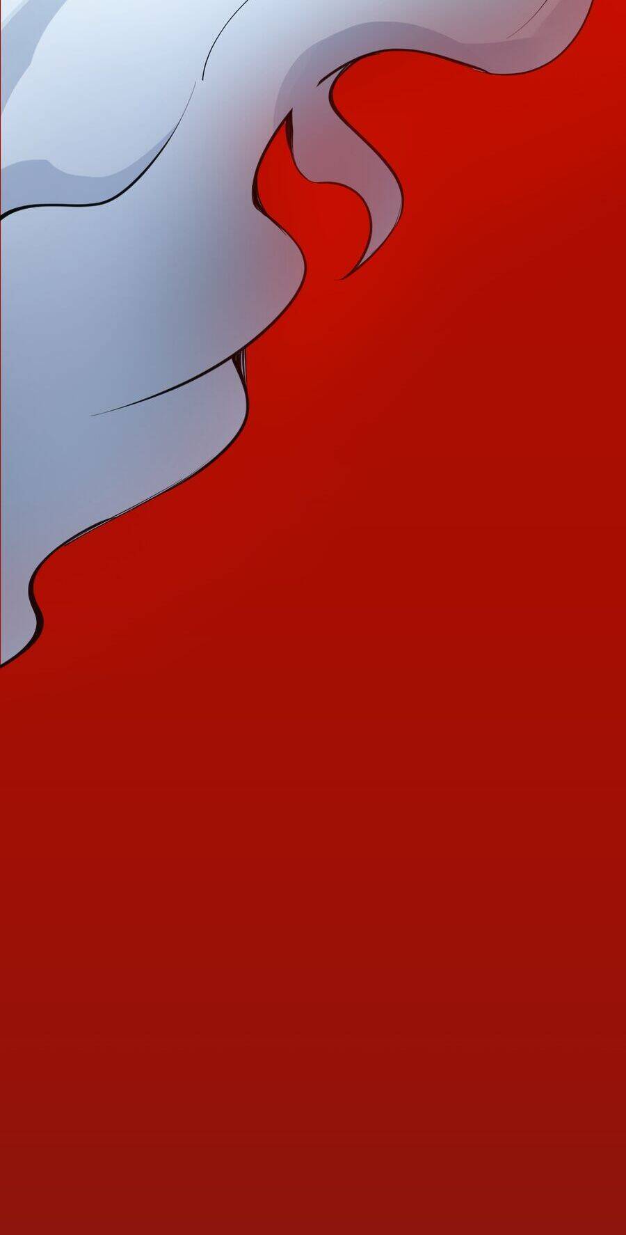 Hand Jumper - Chapter 18 - Page 9