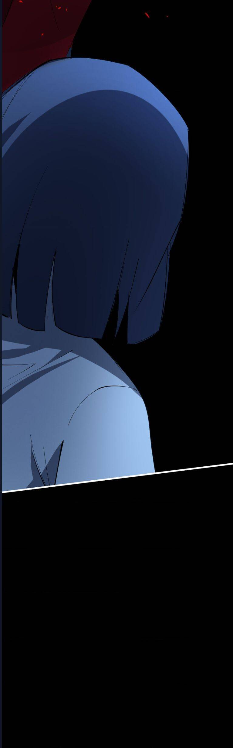 Hand Jumper - Chapter 19 - Page 14