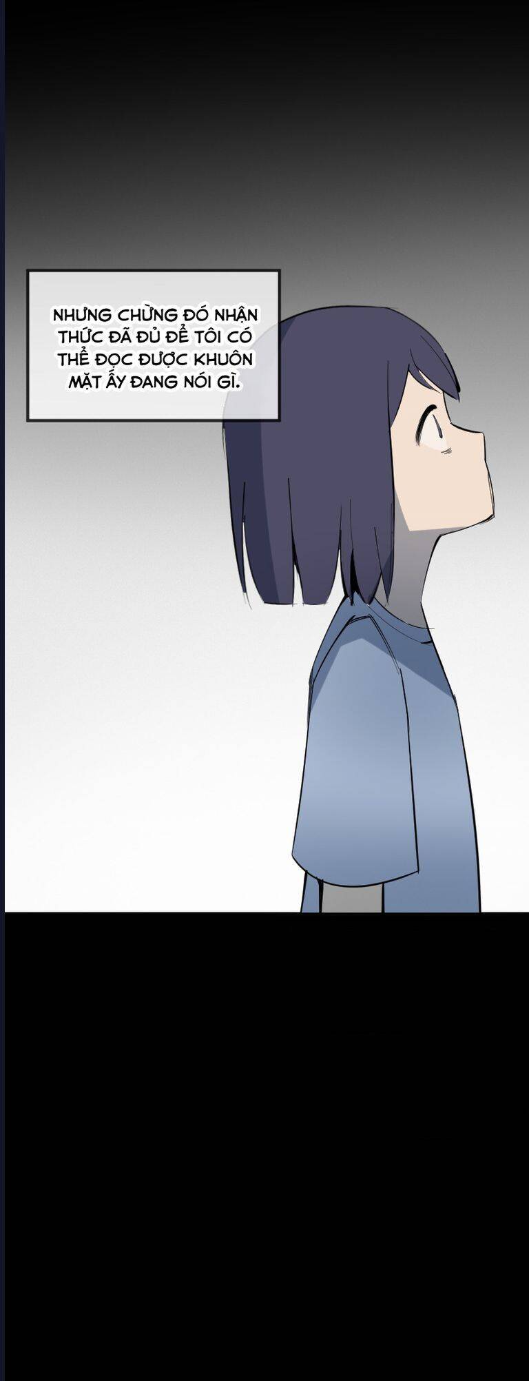 Hand Jumper - Chapter 19 - Page 16