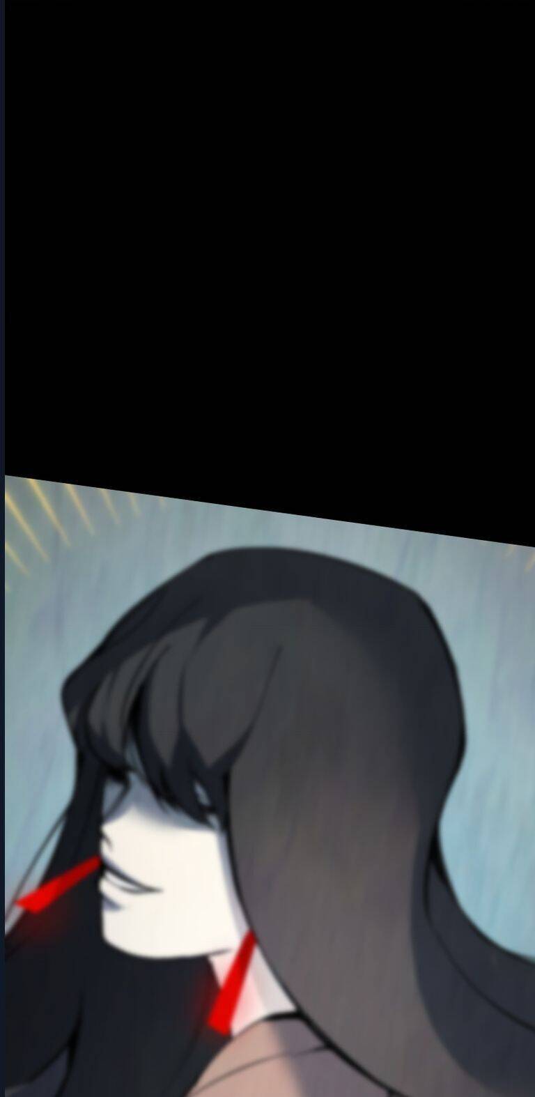 Hand Jumper - Chapter 19 - Page 17