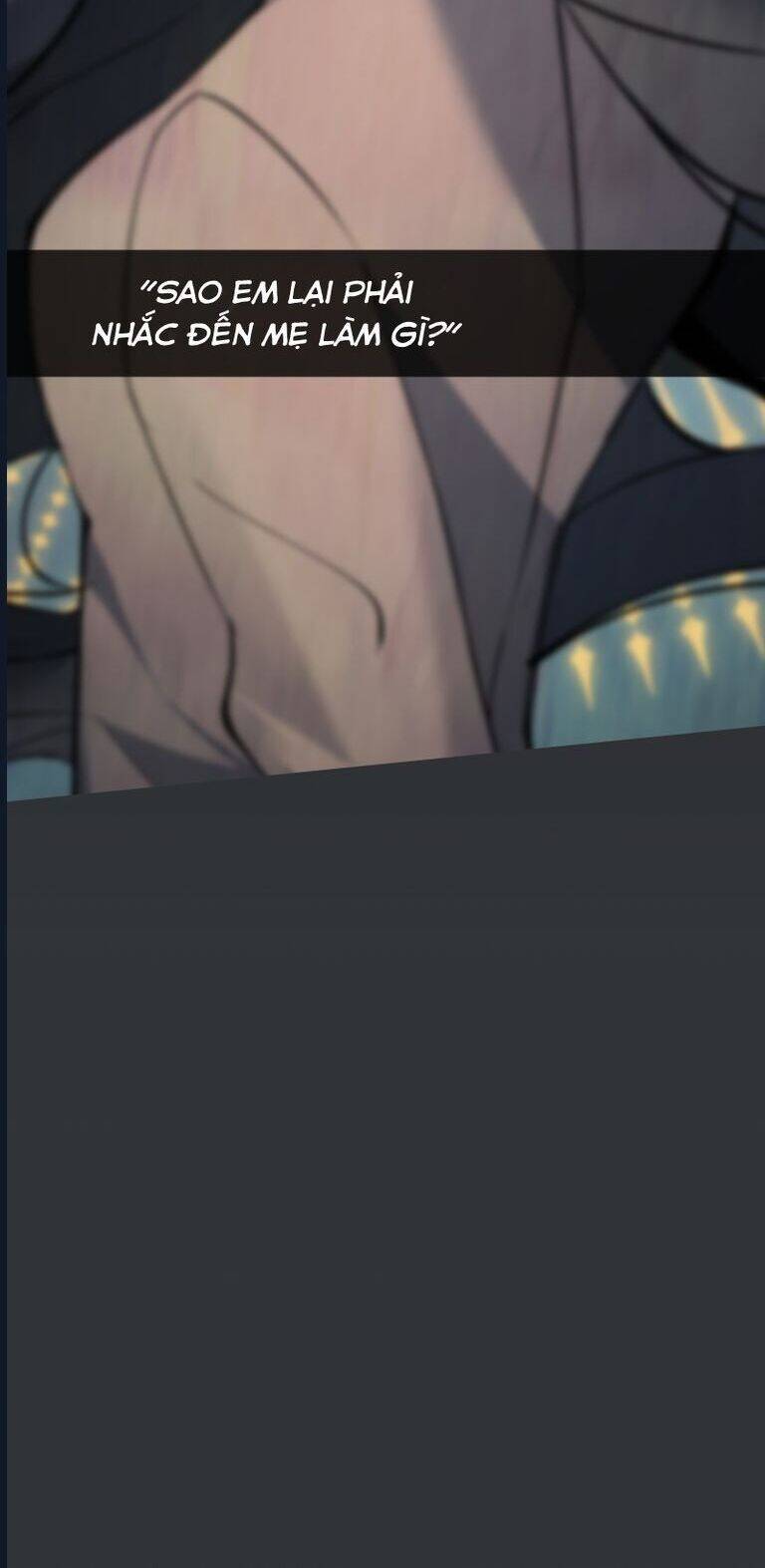 Hand Jumper - Chapter 19 - Page 18