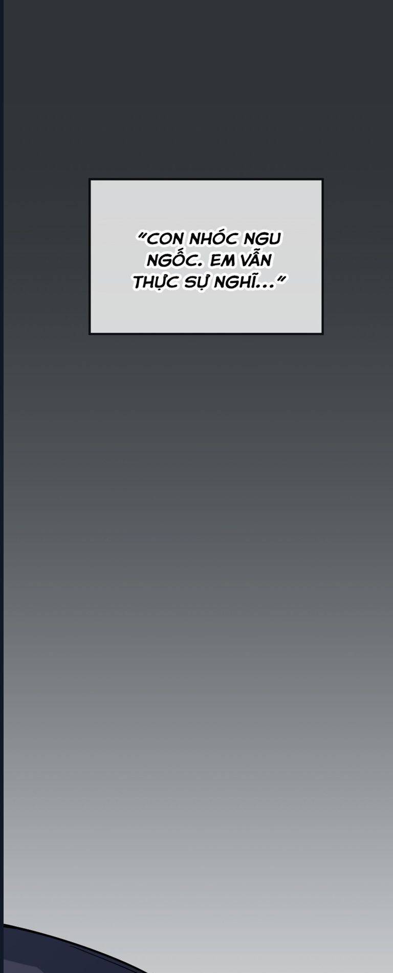 Hand Jumper - Chapter 19 - Page 19