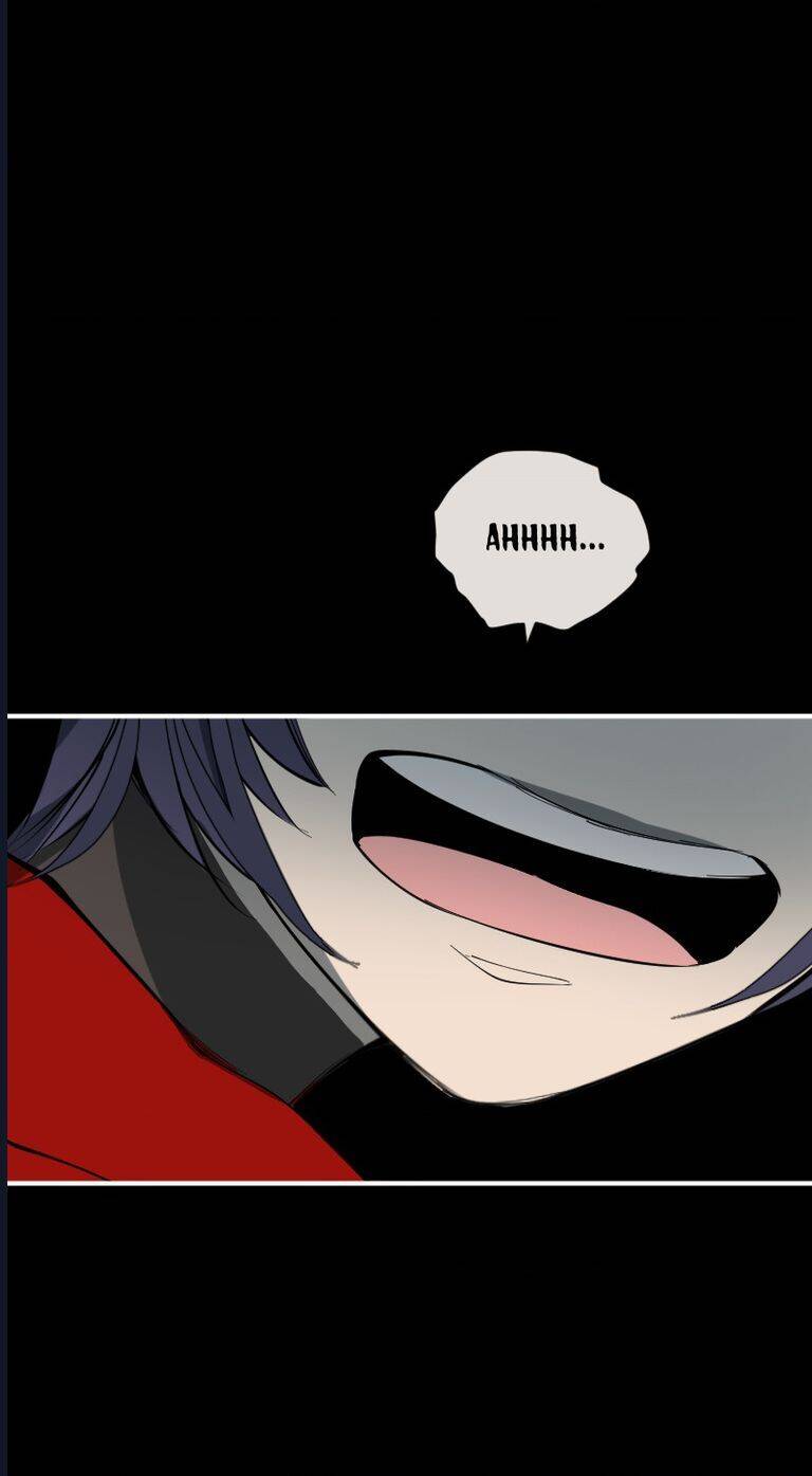 Hand Jumper - Chapter 19 - Page 21