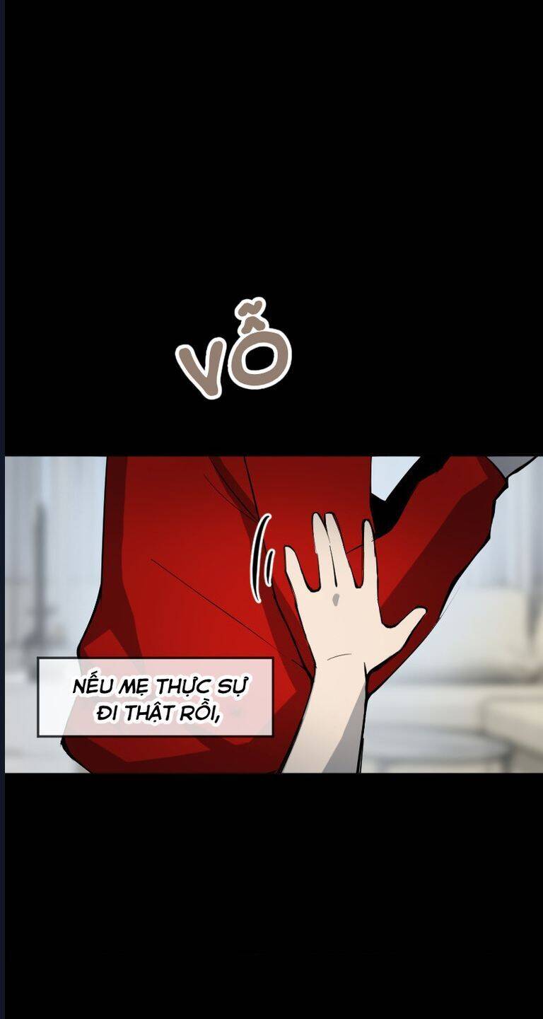 Hand Jumper - Chapter 19 - Page 25