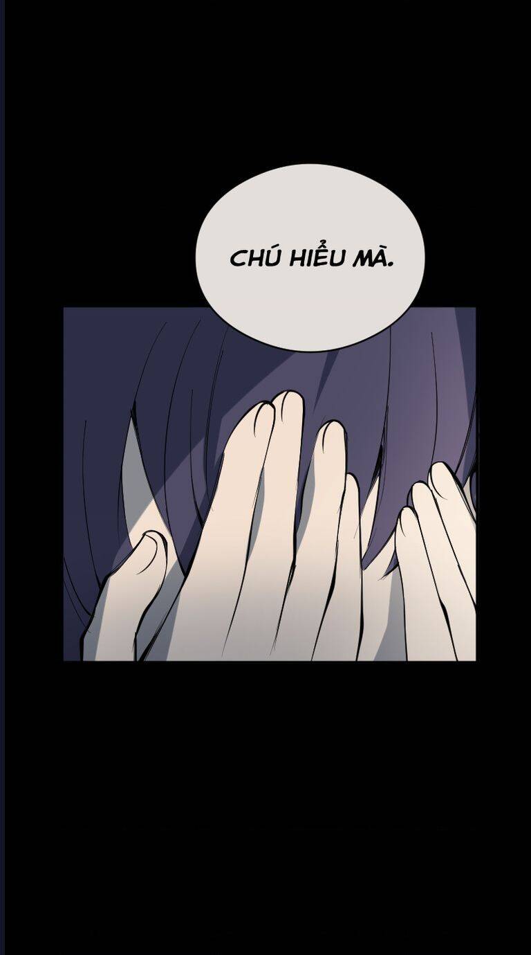 Hand Jumper - Chapter 19 - Page 31